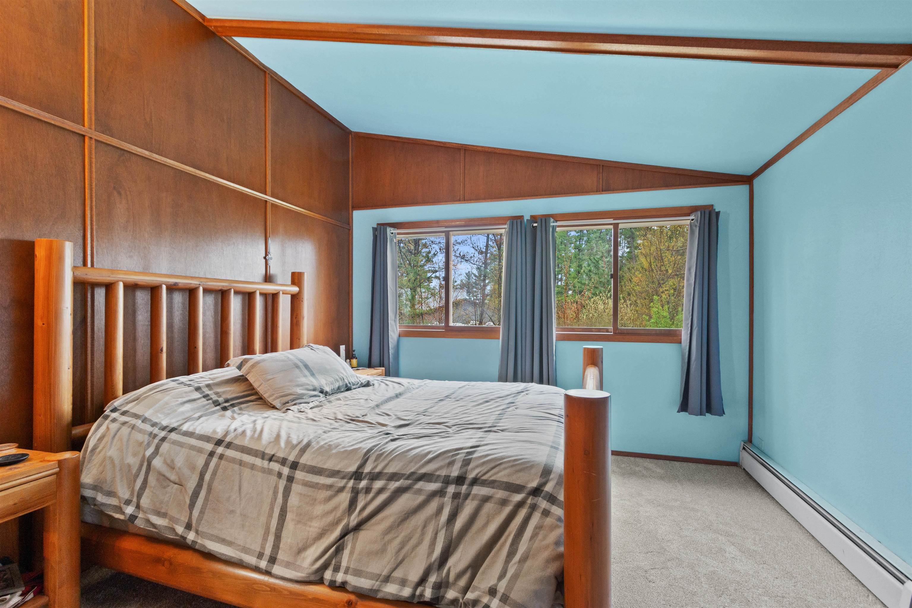 3108 SUNSET DRIVE NORTH, Stevens Point, Wisconsin 54482, 3 Bedrooms Bedrooms, ,1 BathroomBathrooms,Residential,For Sale,3108 SUNSET DRIVE NORTH,22601756