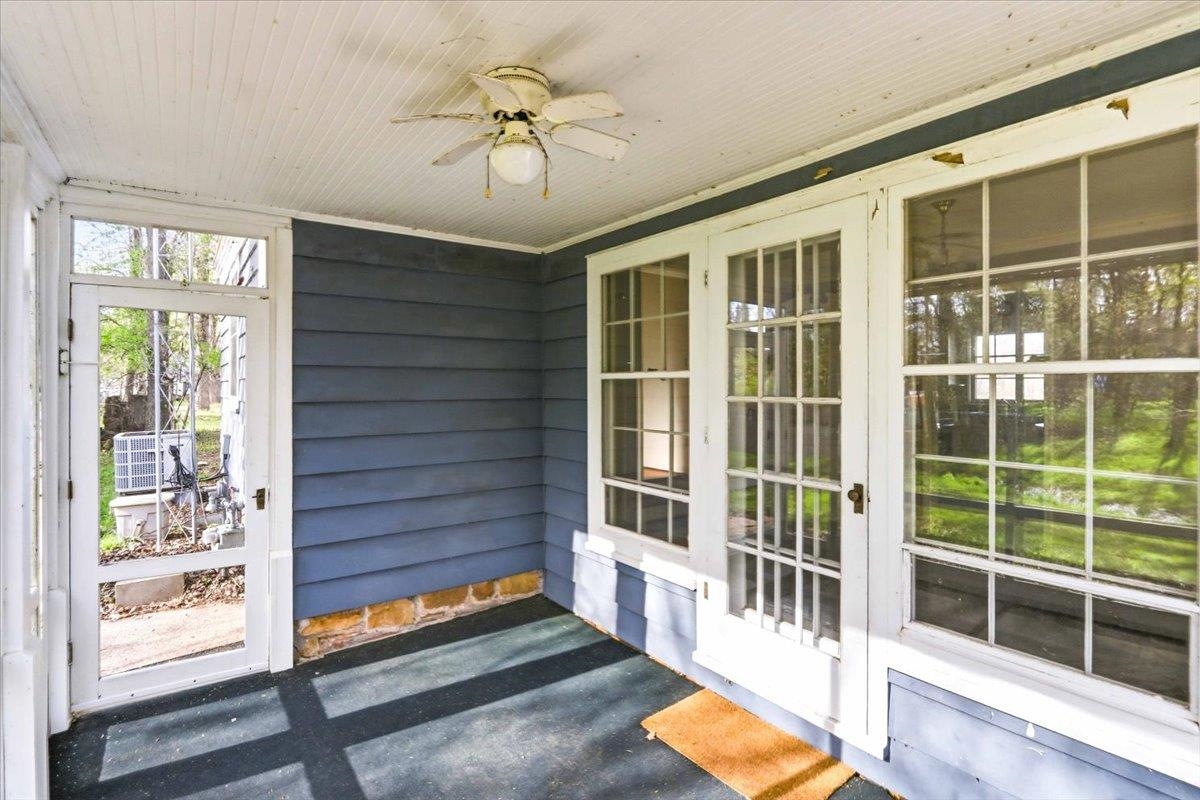 812 POINT BASSE AVENUE, Nekoosa, Wisconsin 54457, 3 Bedrooms Bedrooms, ,2 BathroomsBathrooms,Residential,For Sale,812 POINT BASSE AVENUE,22601757