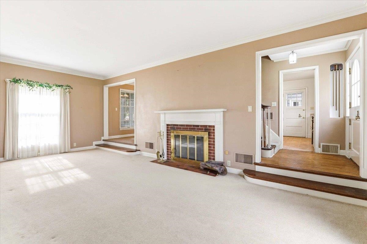 812 POINT BASSE AVENUE, Nekoosa, Wisconsin 54457, 3 Bedrooms Bedrooms, ,2 BathroomsBathrooms,Residential,For Sale,812 POINT BASSE AVENUE,22601757