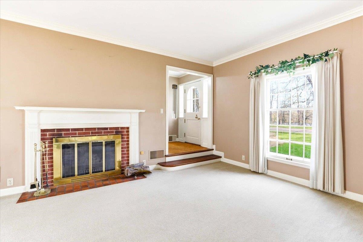 812 POINT BASSE AVENUE, Nekoosa, Wisconsin 54457, 3 Bedrooms Bedrooms, ,2 BathroomsBathrooms,Residential,For Sale,812 POINT BASSE AVENUE,22601757