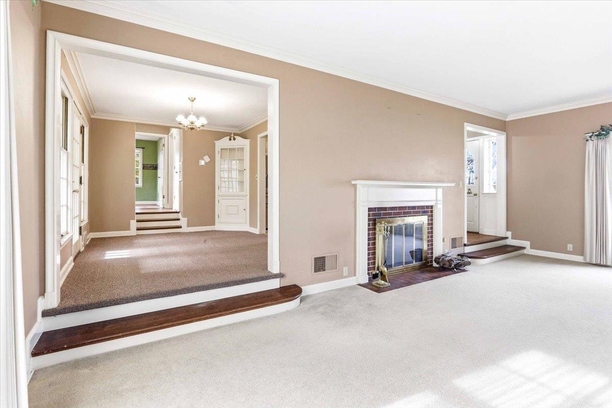 812 POINT BASSE AVENUE, Nekoosa, Wisconsin 54457, 3 Bedrooms Bedrooms, ,2 BathroomsBathrooms,Residential,For Sale,812 POINT BASSE AVENUE,22601757