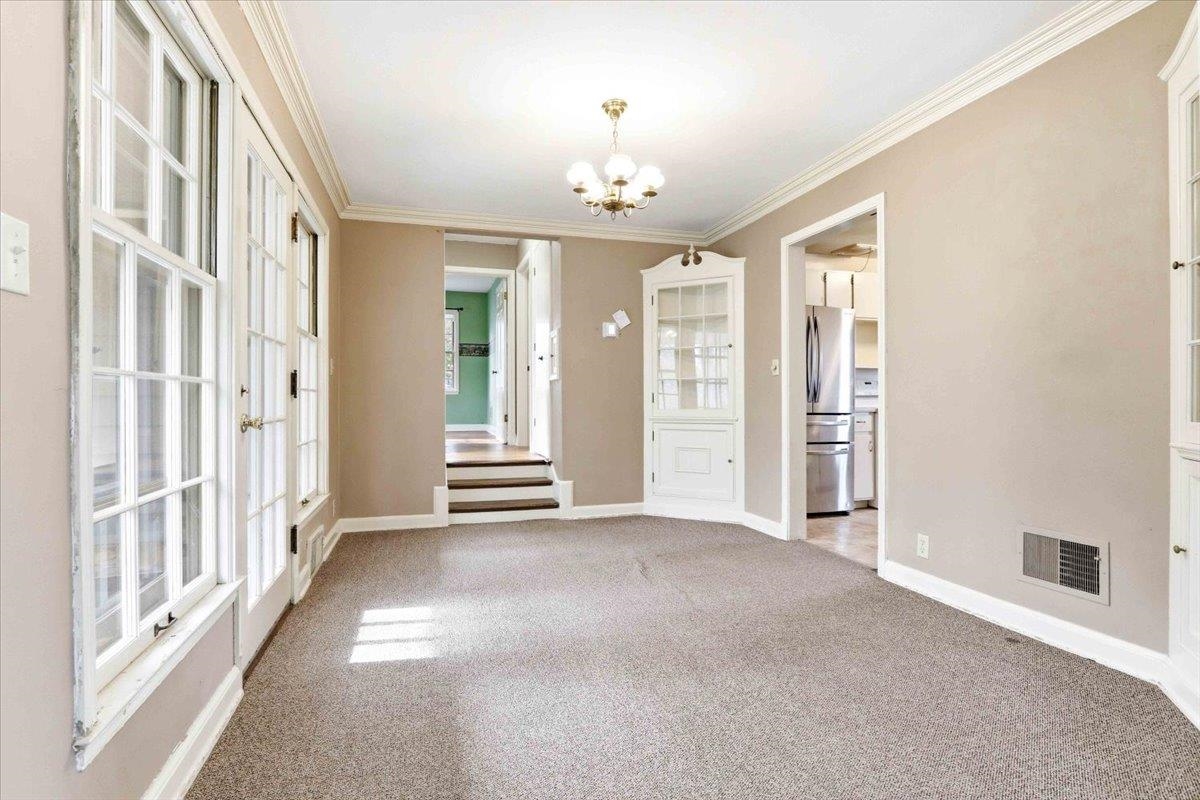 812 POINT BASSE AVENUE, Nekoosa, Wisconsin 54457, 3 Bedrooms Bedrooms, ,2 BathroomsBathrooms,Residential,For Sale,812 POINT BASSE AVENUE,22601757