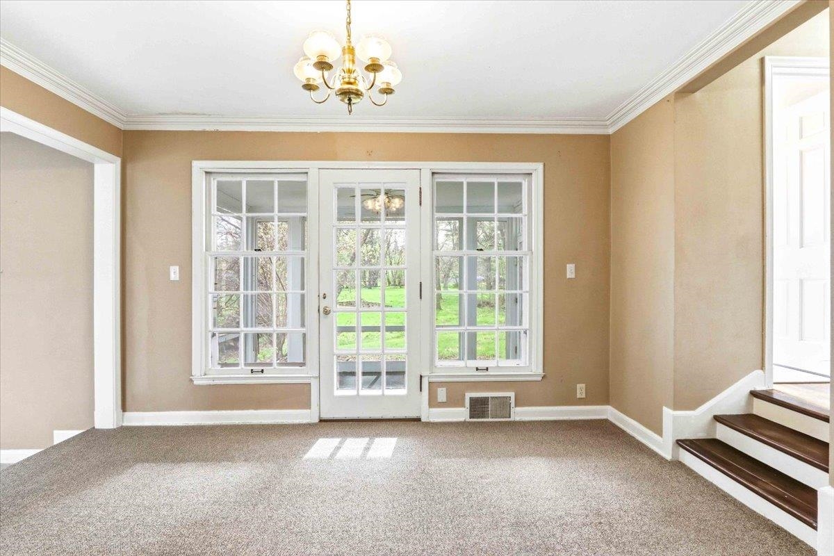 812 POINT BASSE AVENUE, Nekoosa, Wisconsin 54457, 3 Bedrooms Bedrooms, ,2 BathroomsBathrooms,Residential,For Sale,812 POINT BASSE AVENUE,22601757