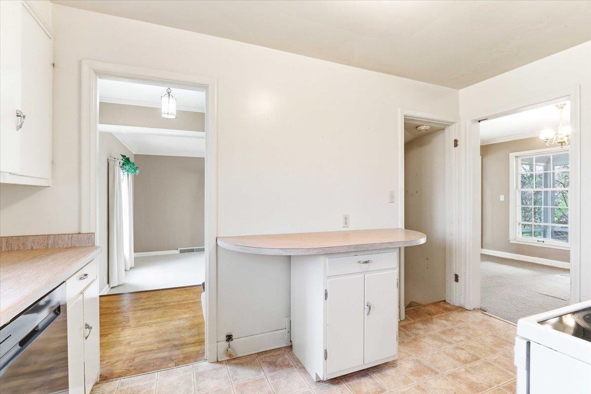 812 POINT BASSE AVENUE, Nekoosa, Wisconsin 54457, 3 Bedrooms Bedrooms, ,2 BathroomsBathrooms,Residential,For Sale,812 POINT BASSE AVENUE,22601757