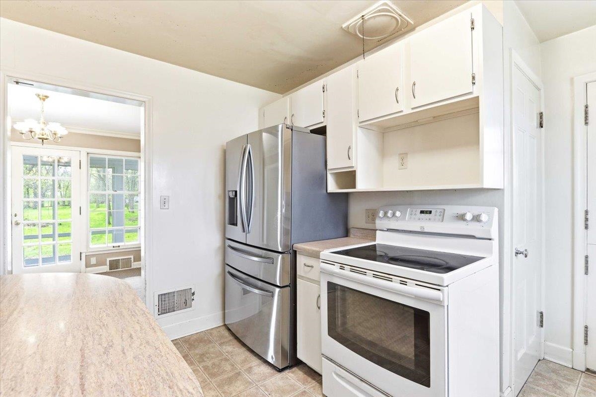 812 POINT BASSE AVENUE, Nekoosa, Wisconsin 54457, 3 Bedrooms Bedrooms, ,2 BathroomsBathrooms,Residential,For Sale,812 POINT BASSE AVENUE,22601757