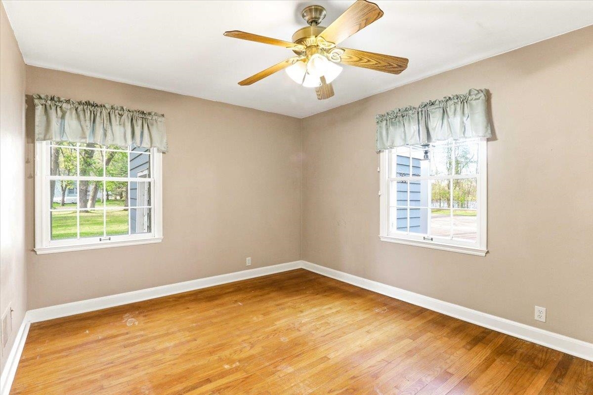 812 POINT BASSE AVENUE, Nekoosa, Wisconsin 54457, 3 Bedrooms Bedrooms, ,2 BathroomsBathrooms,Residential,For Sale,812 POINT BASSE AVENUE,22601757