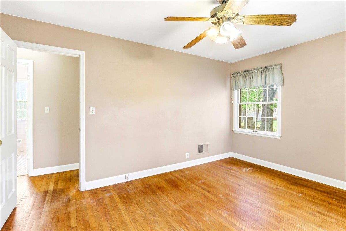 812 POINT BASSE AVENUE, Nekoosa, Wisconsin 54457, 3 Bedrooms Bedrooms, ,2 BathroomsBathrooms,Residential,For Sale,812 POINT BASSE AVENUE,22601757