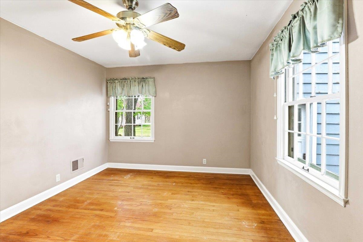 812 POINT BASSE AVENUE, Nekoosa, Wisconsin 54457, 3 Bedrooms Bedrooms, ,2 BathroomsBathrooms,Residential,For Sale,812 POINT BASSE AVENUE,22601757