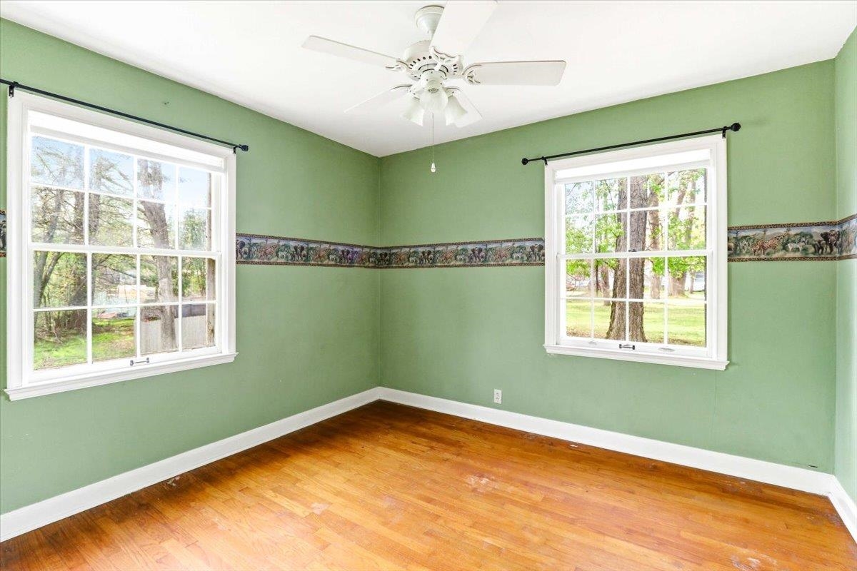 812 POINT BASSE AVENUE, Nekoosa, Wisconsin 54457, 3 Bedrooms Bedrooms, ,2 BathroomsBathrooms,Residential,For Sale,812 POINT BASSE AVENUE,22601757