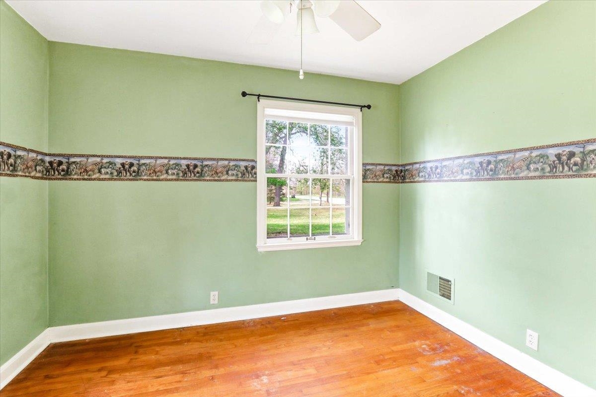 812 POINT BASSE AVENUE, Nekoosa, Wisconsin 54457, 3 Bedrooms Bedrooms, ,2 BathroomsBathrooms,Residential,For Sale,812 POINT BASSE AVENUE,22601757