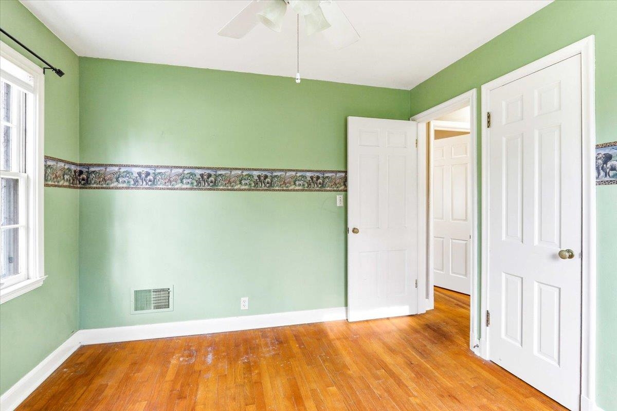 812 POINT BASSE AVENUE, Nekoosa, Wisconsin 54457, 3 Bedrooms Bedrooms, ,2 BathroomsBathrooms,Residential,For Sale,812 POINT BASSE AVENUE,22601757