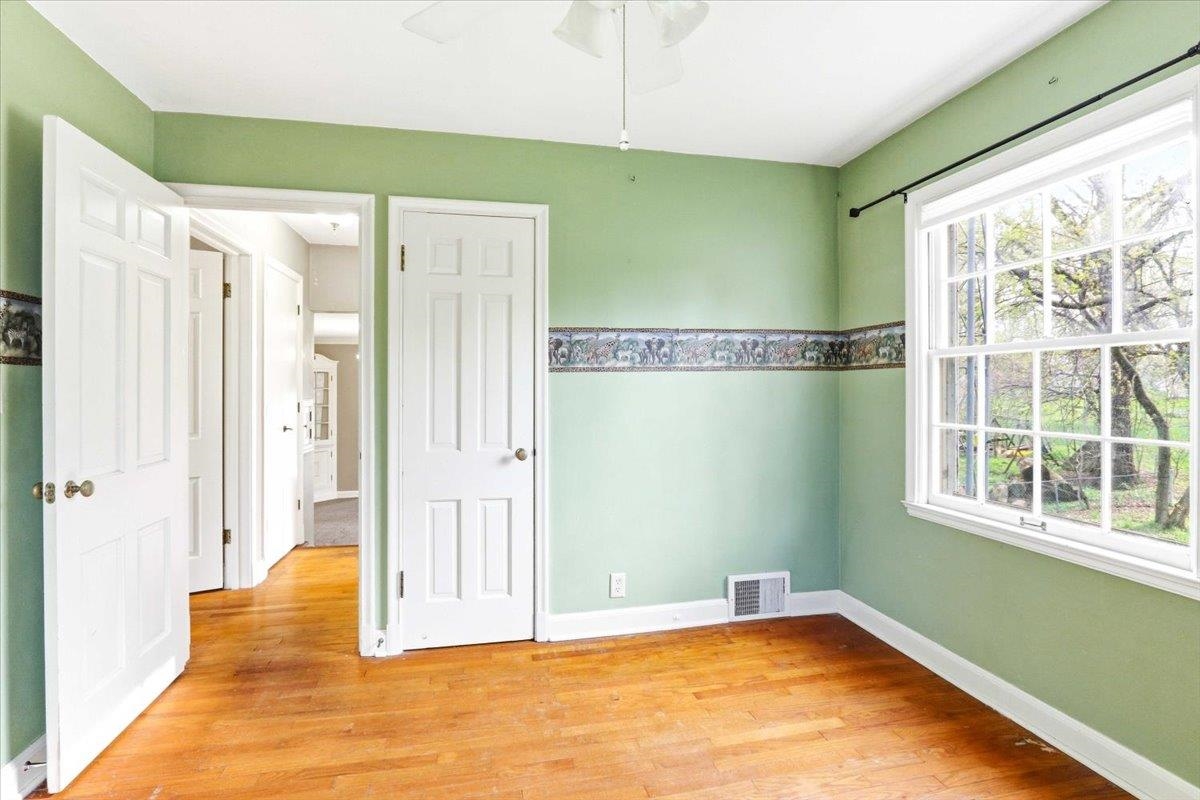 812 POINT BASSE AVENUE, Nekoosa, Wisconsin 54457, 3 Bedrooms Bedrooms, ,2 BathroomsBathrooms,Residential,For Sale,812 POINT BASSE AVENUE,22601757