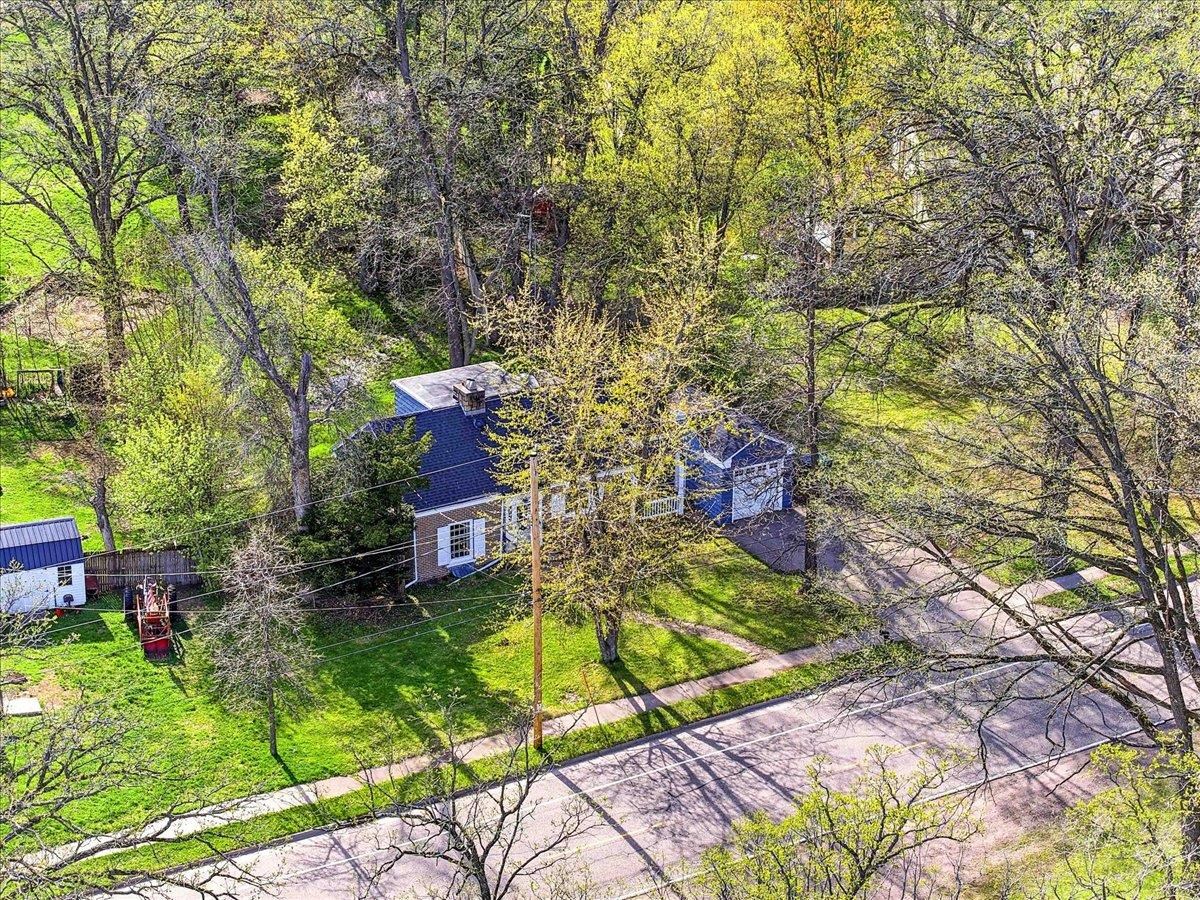 812 POINT BASSE AVENUE, Nekoosa, Wisconsin 54457, 3 Bedrooms Bedrooms, ,2 BathroomsBathrooms,Residential,For Sale,812 POINT BASSE AVENUE,22601757