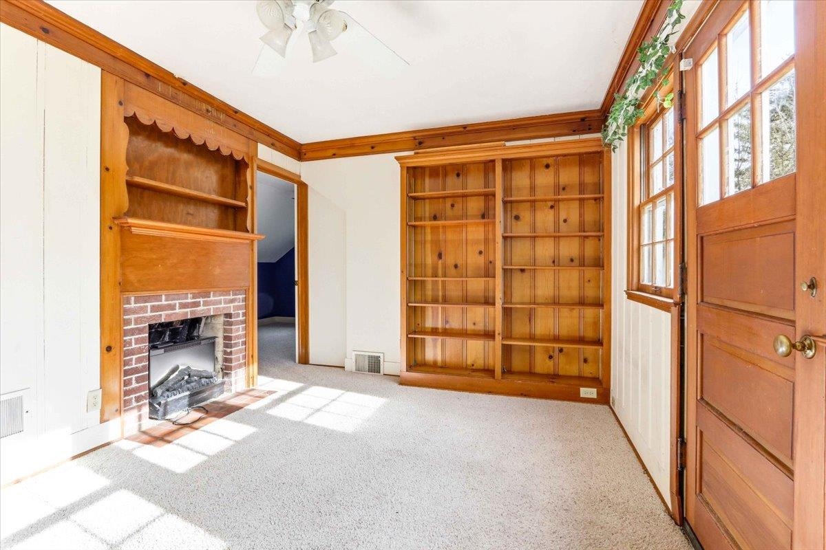 812 POINT BASSE AVENUE, Nekoosa, Wisconsin 54457, 3 Bedrooms Bedrooms, ,2 BathroomsBathrooms,Residential,For Sale,812 POINT BASSE AVENUE,22601757