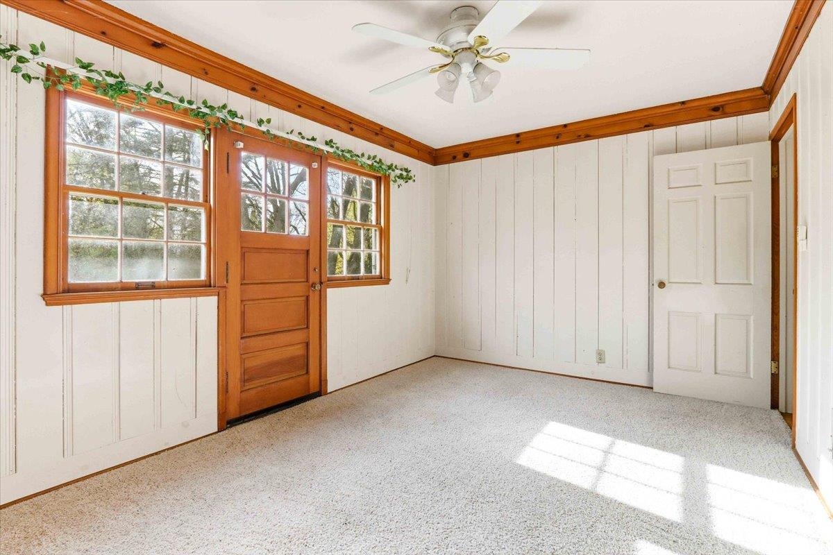 812 POINT BASSE AVENUE, Nekoosa, Wisconsin 54457, 3 Bedrooms Bedrooms, ,2 BathroomsBathrooms,Residential,For Sale,812 POINT BASSE AVENUE,22601757