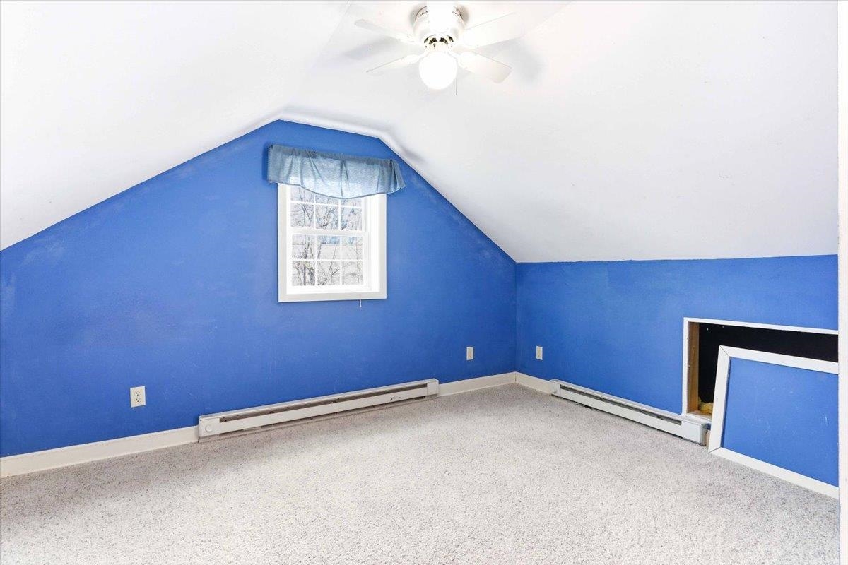 812 POINT BASSE AVENUE, Nekoosa, Wisconsin 54457, 3 Bedrooms Bedrooms, ,2 BathroomsBathrooms,Residential,For Sale,812 POINT BASSE AVENUE,22601757