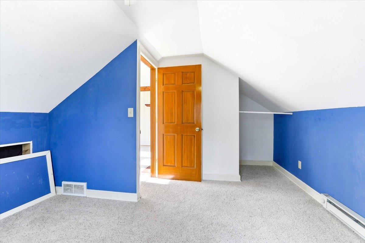 812 POINT BASSE AVENUE, Nekoosa, Wisconsin 54457, 3 Bedrooms Bedrooms, ,2 BathroomsBathrooms,Residential,For Sale,812 POINT BASSE AVENUE,22601757
