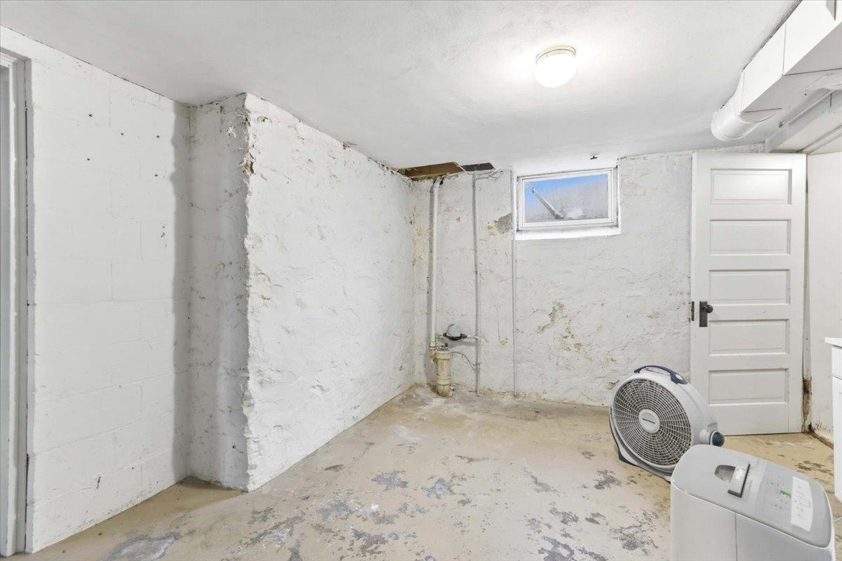 812 POINT BASSE AVENUE, Nekoosa, Wisconsin 54457, 3 Bedrooms Bedrooms, ,2 BathroomsBathrooms,Residential,For Sale,812 POINT BASSE AVENUE,22601757