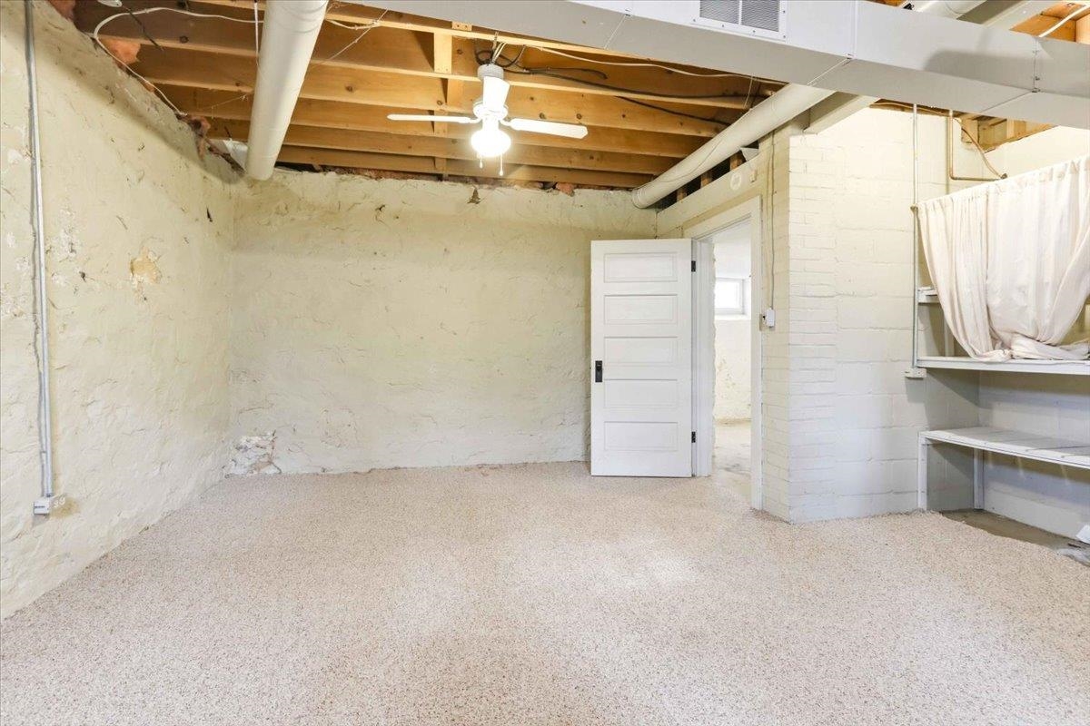 812 POINT BASSE AVENUE, Nekoosa, Wisconsin 54457, 3 Bedrooms Bedrooms, ,2 BathroomsBathrooms,Residential,For Sale,812 POINT BASSE AVENUE,22601757