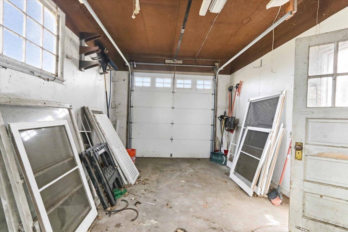 812 POINT BASSE AVENUE, Nekoosa, Wisconsin 54457, 3 Bedrooms Bedrooms, ,2 BathroomsBathrooms,Residential,For Sale,812 POINT BASSE AVENUE,22601757