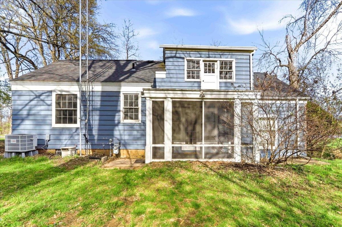 812 POINT BASSE AVENUE, Nekoosa, Wisconsin 54457, 3 Bedrooms Bedrooms, ,2 BathroomsBathrooms,Residential,For Sale,812 POINT BASSE AVENUE,22601757