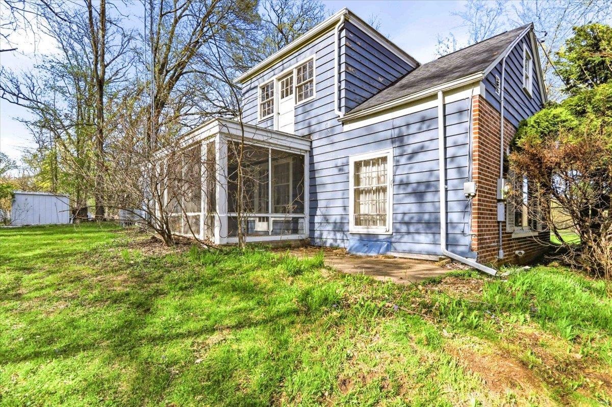 812 POINT BASSE AVENUE, Nekoosa, Wisconsin 54457, 3 Bedrooms Bedrooms, ,2 BathroomsBathrooms,Residential,For Sale,812 POINT BASSE AVENUE,22601757