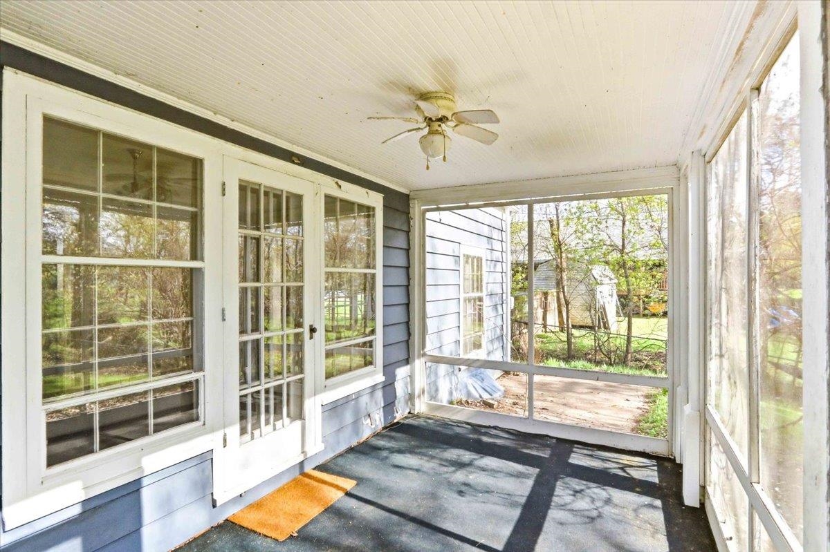 812 POINT BASSE AVENUE, Nekoosa, Wisconsin 54457, 3 Bedrooms Bedrooms, ,2 BathroomsBathrooms,Residential,For Sale,812 POINT BASSE AVENUE,22601757