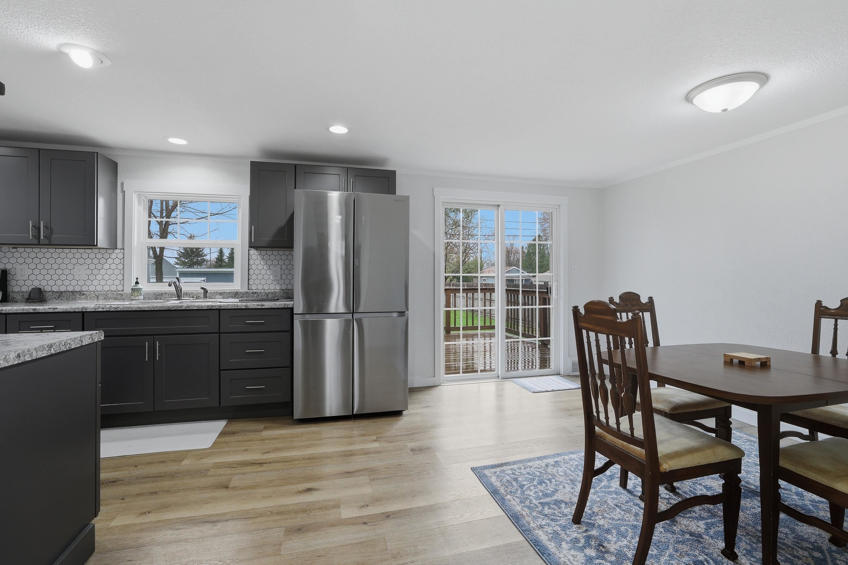 2432 STANLEY STREET, Stevens Point, Wisconsin 54481, 2 Bedrooms Bedrooms, ,1 BathroomBathrooms,Residential,For Sale,2432 STANLEY STREET,22601758