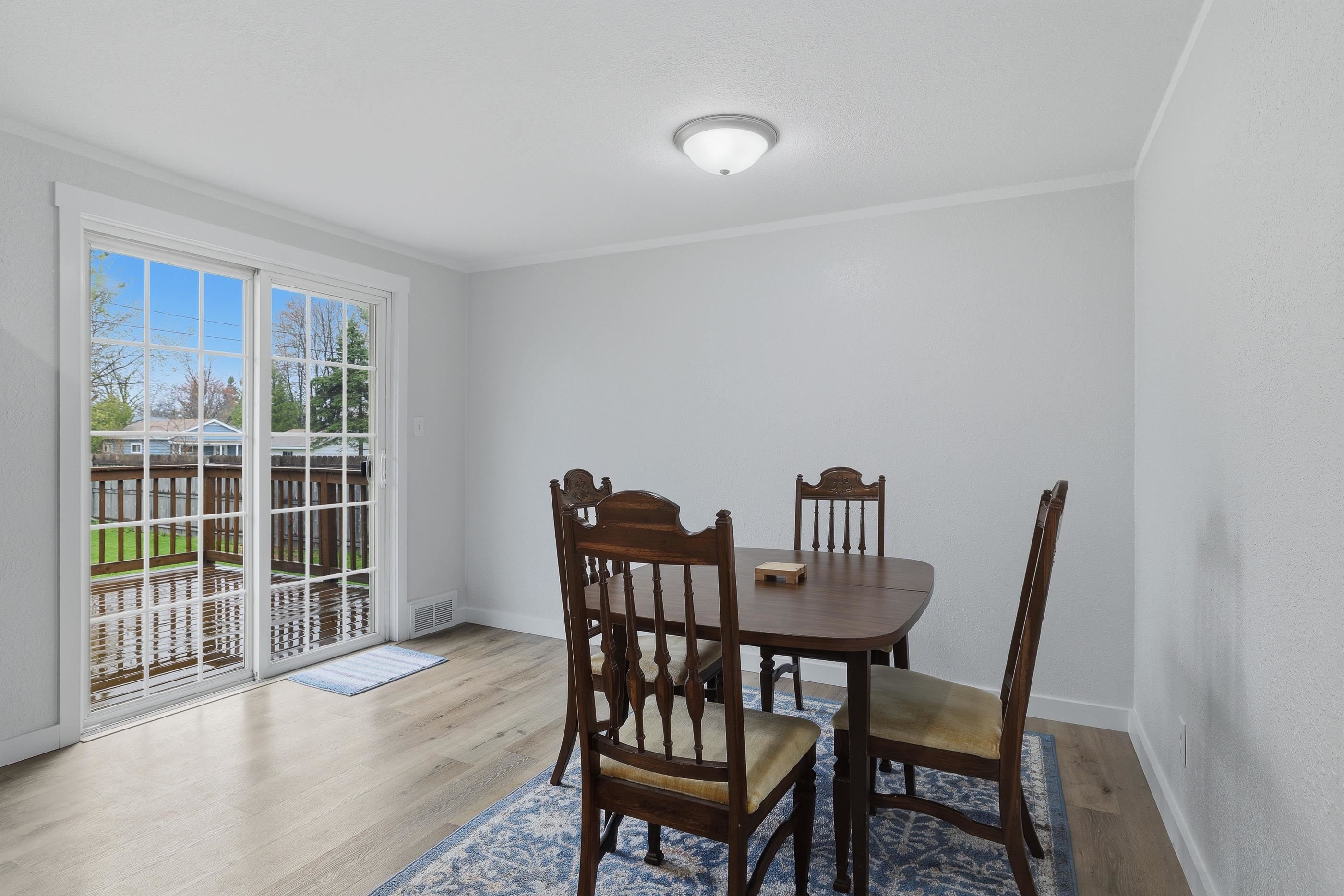 2432 STANLEY STREET, Stevens Point, Wisconsin 54481, 2 Bedrooms Bedrooms, ,1 BathroomBathrooms,Residential,For Sale,2432 STANLEY STREET,22601758