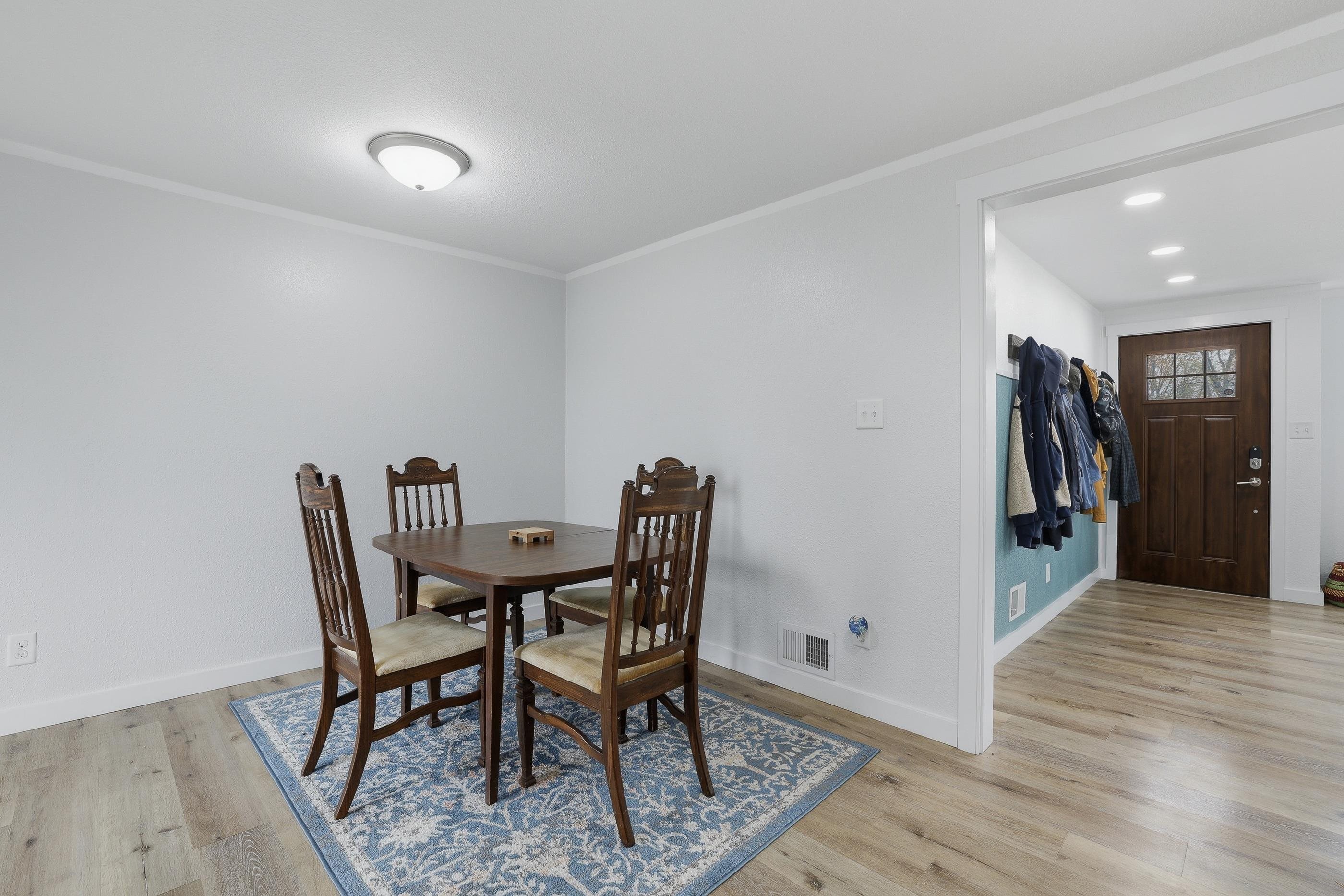 2432 STANLEY STREET, Stevens Point, Wisconsin 54481, 2 Bedrooms Bedrooms, ,1 BathroomBathrooms,Residential,For Sale,2432 STANLEY STREET,22601758
