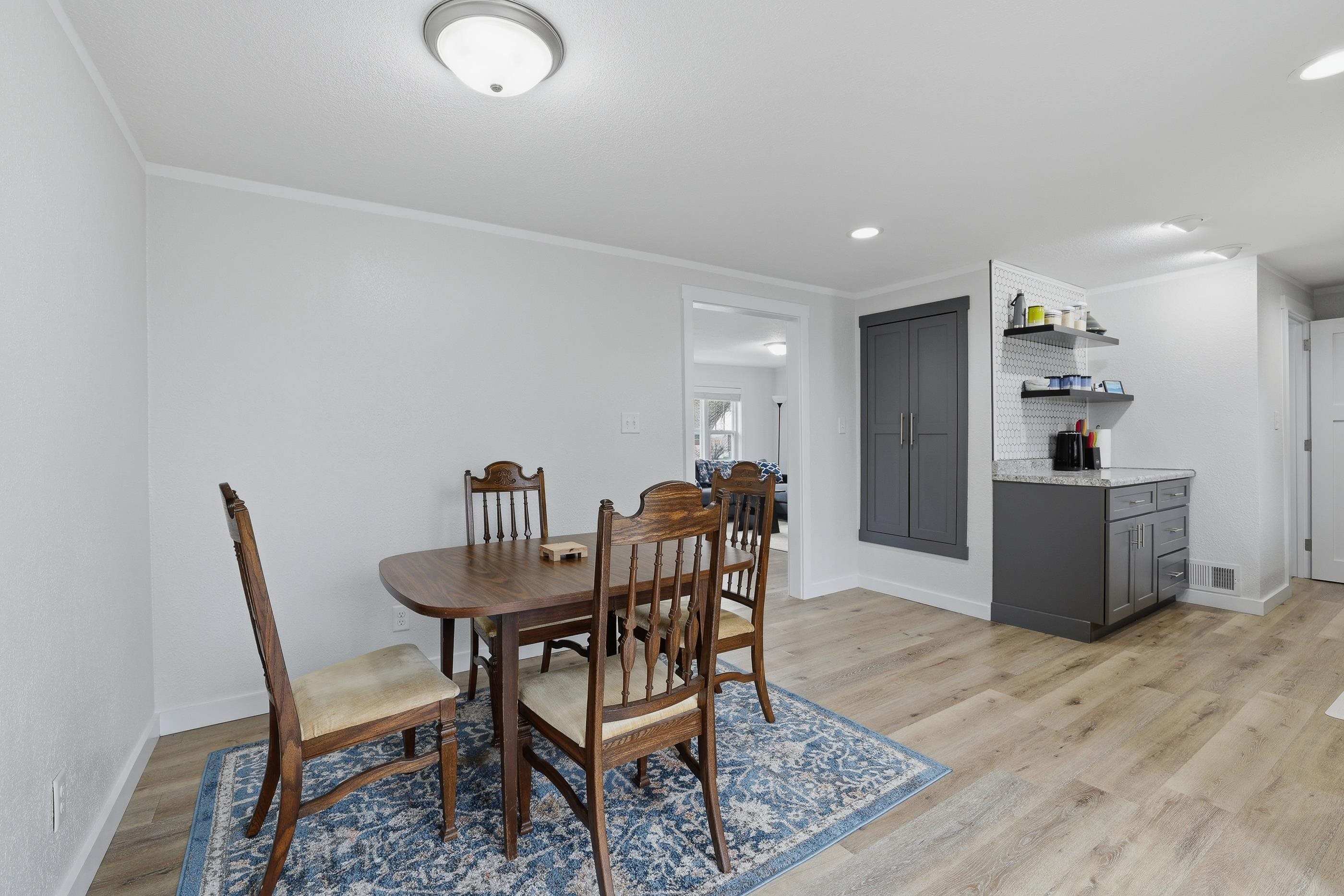 2432 STANLEY STREET, Stevens Point, Wisconsin 54481, 2 Bedrooms Bedrooms, ,1 BathroomBathrooms,Residential,For Sale,2432 STANLEY STREET,22601758
