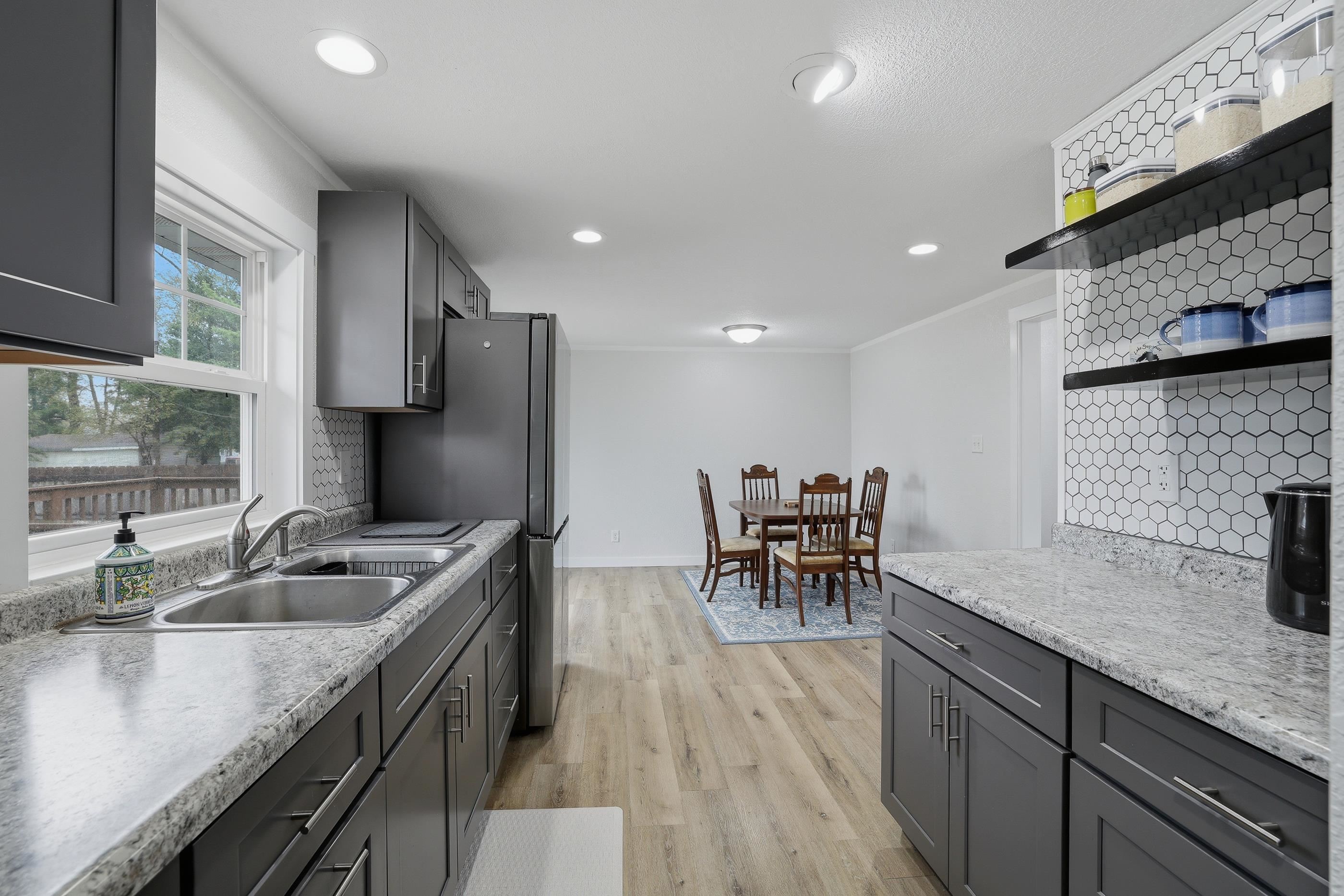 2432 STANLEY STREET, Stevens Point, Wisconsin 54481, 2 Bedrooms Bedrooms, ,1 BathroomBathrooms,Residential,For Sale,2432 STANLEY STREET,22601758