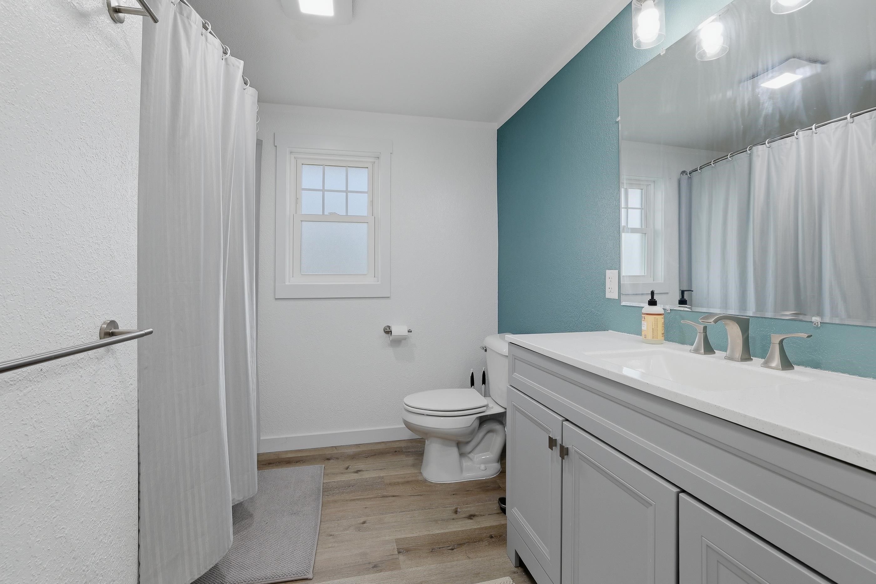 2432 STANLEY STREET, Stevens Point, Wisconsin 54481, 2 Bedrooms Bedrooms, ,1 BathroomBathrooms,Residential,For Sale,2432 STANLEY STREET,22601758