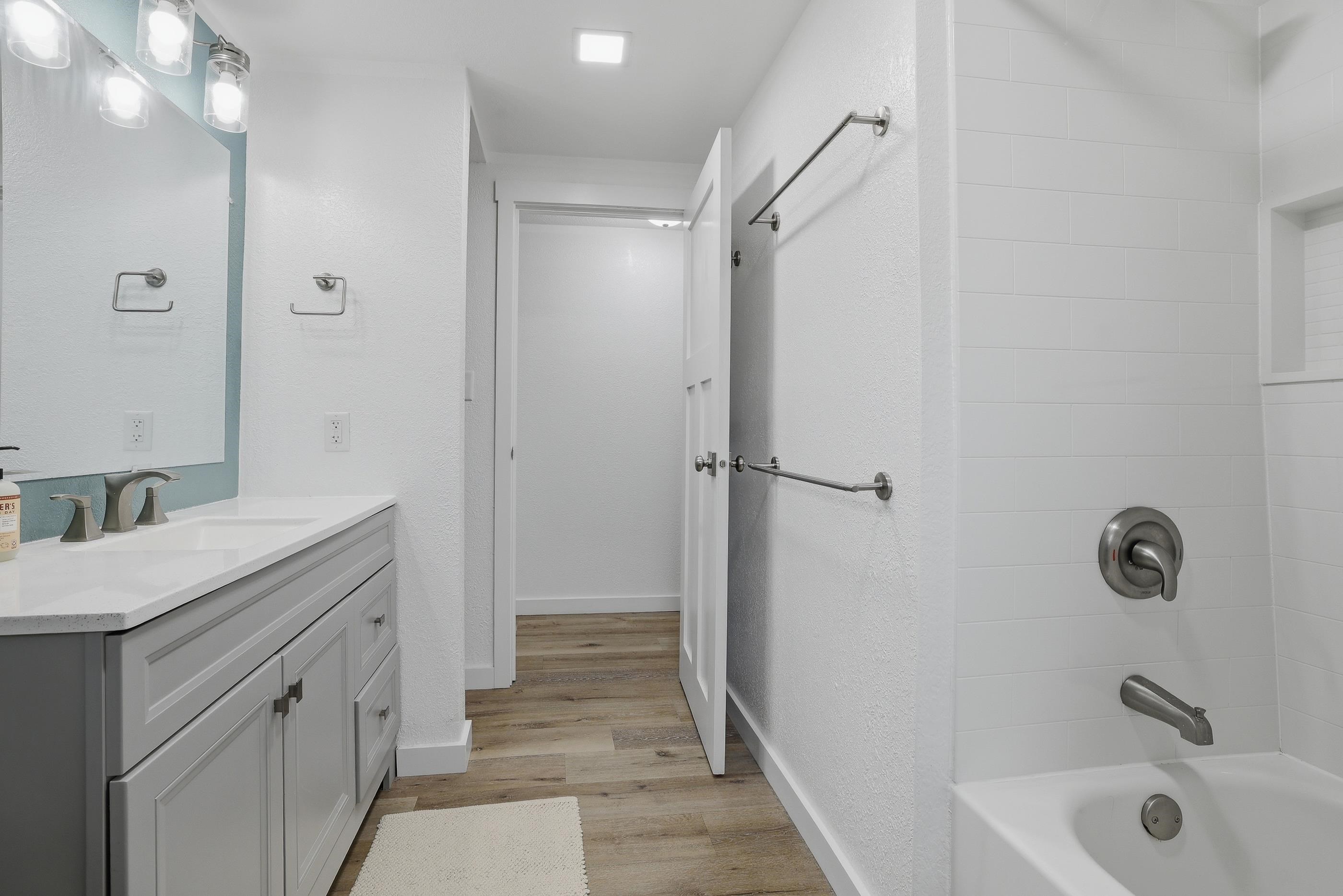 2432 STANLEY STREET, Stevens Point, Wisconsin 54481, 2 Bedrooms Bedrooms, ,1 BathroomBathrooms,Residential,For Sale,2432 STANLEY STREET,22601758