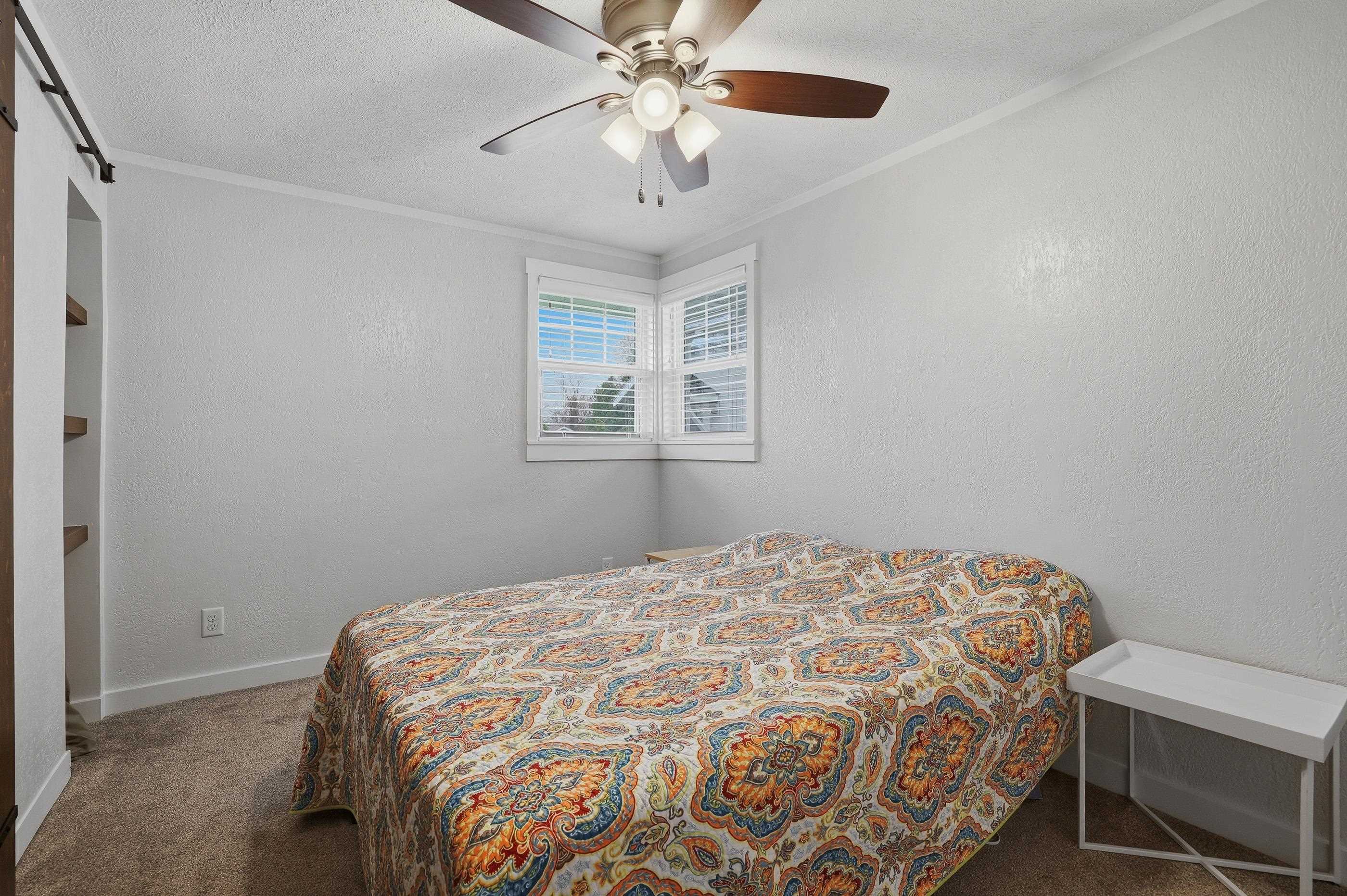 2432 STANLEY STREET, Stevens Point, Wisconsin 54481, 2 Bedrooms Bedrooms, ,1 BathroomBathrooms,Residential,For Sale,2432 STANLEY STREET,22601758