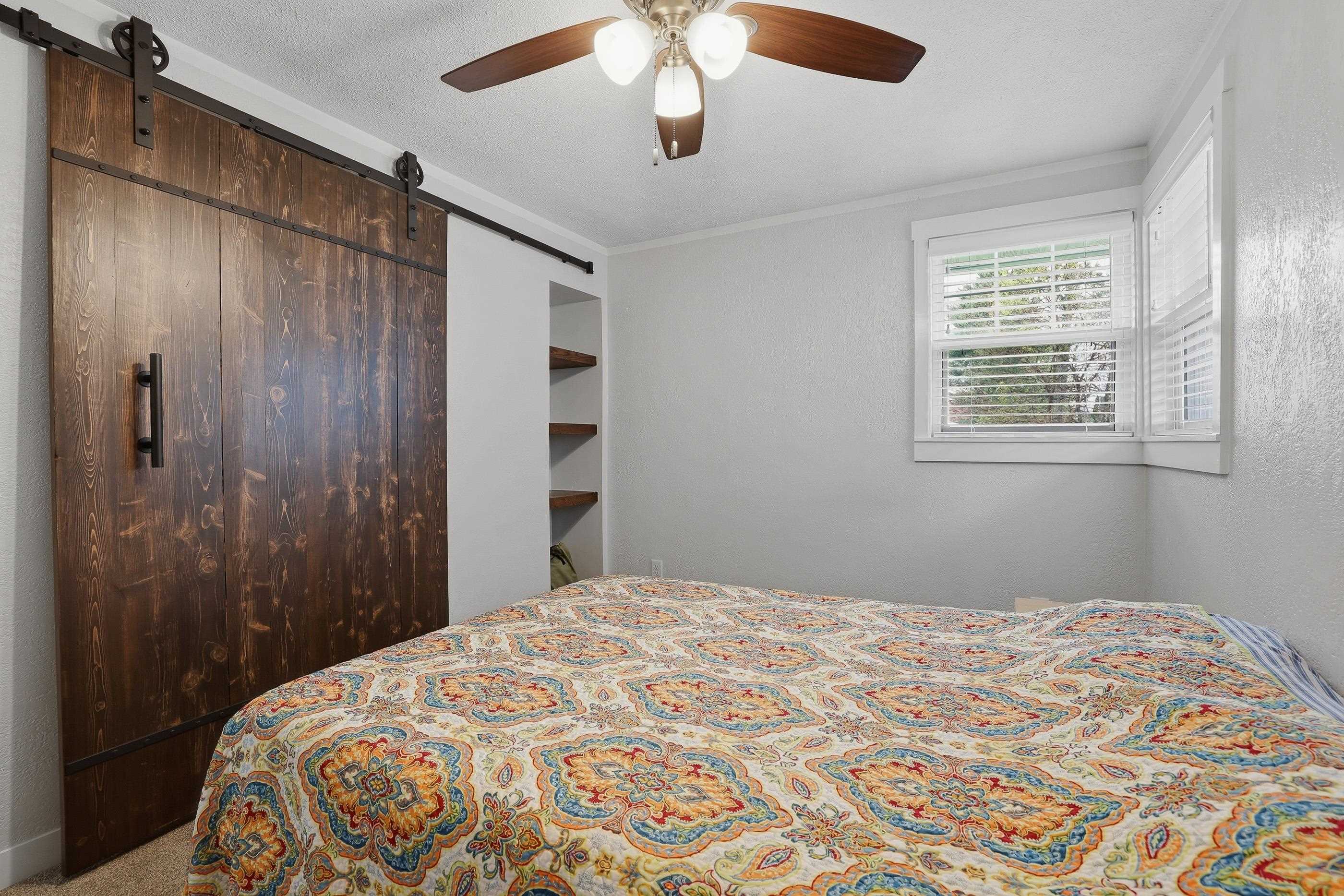 2432 STANLEY STREET, Stevens Point, Wisconsin 54481, 2 Bedrooms Bedrooms, ,1 BathroomBathrooms,Residential,For Sale,2432 STANLEY STREET,22601758