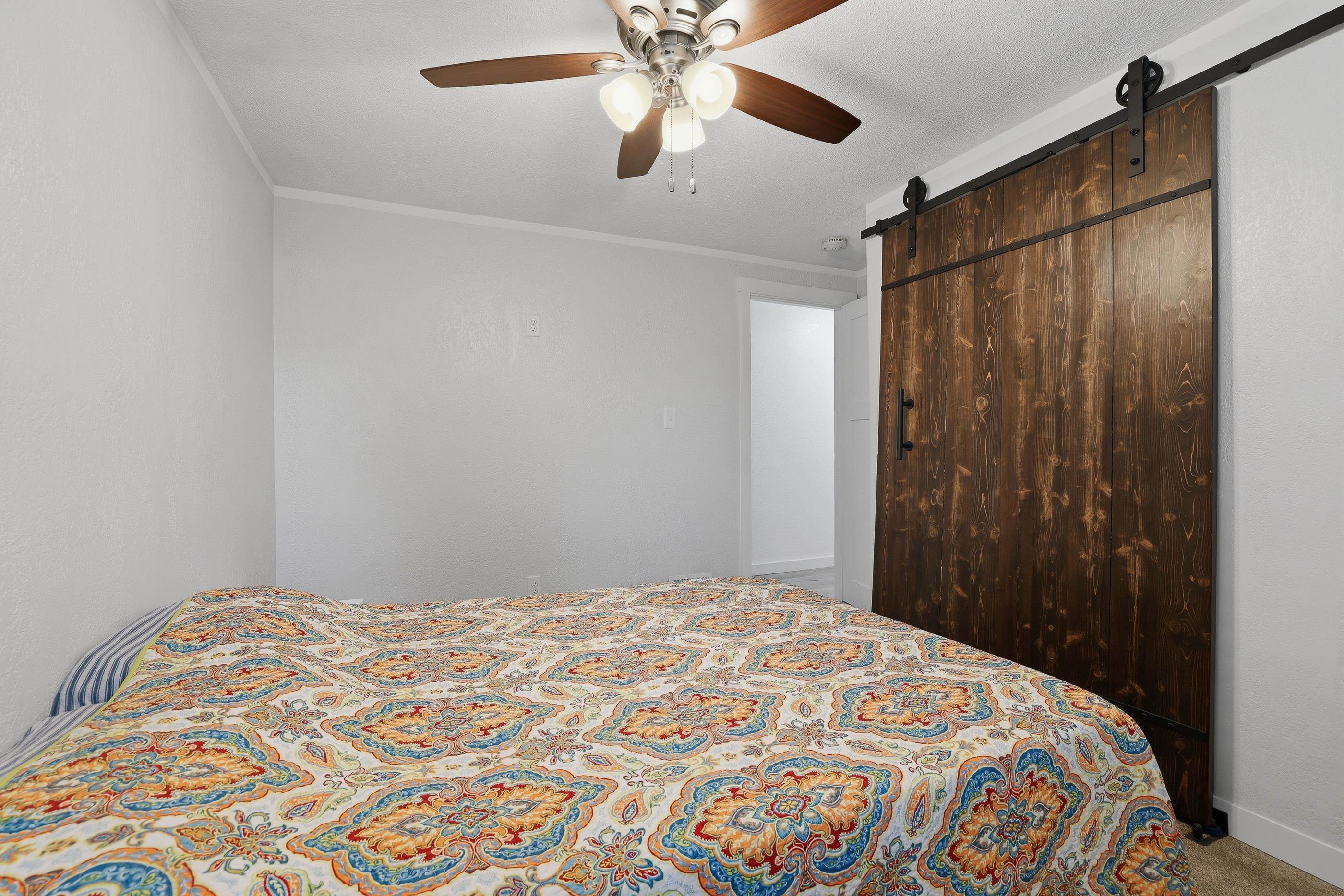 2432 STANLEY STREET, Stevens Point, Wisconsin 54481, 2 Bedrooms Bedrooms, ,1 BathroomBathrooms,Residential,For Sale,2432 STANLEY STREET,22601758