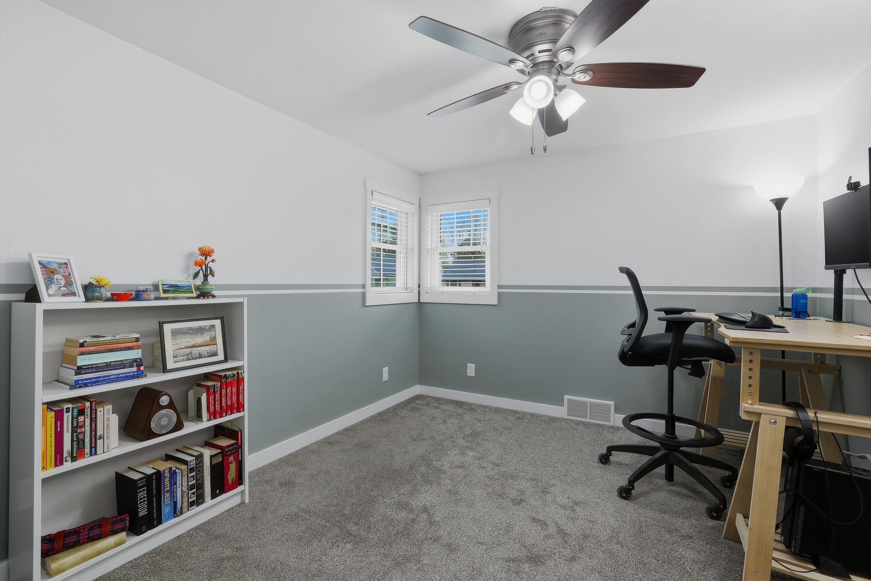 2432 STANLEY STREET, Stevens Point, Wisconsin 54481, 2 Bedrooms Bedrooms, ,1 BathroomBathrooms,Residential,For Sale,2432 STANLEY STREET,22601758