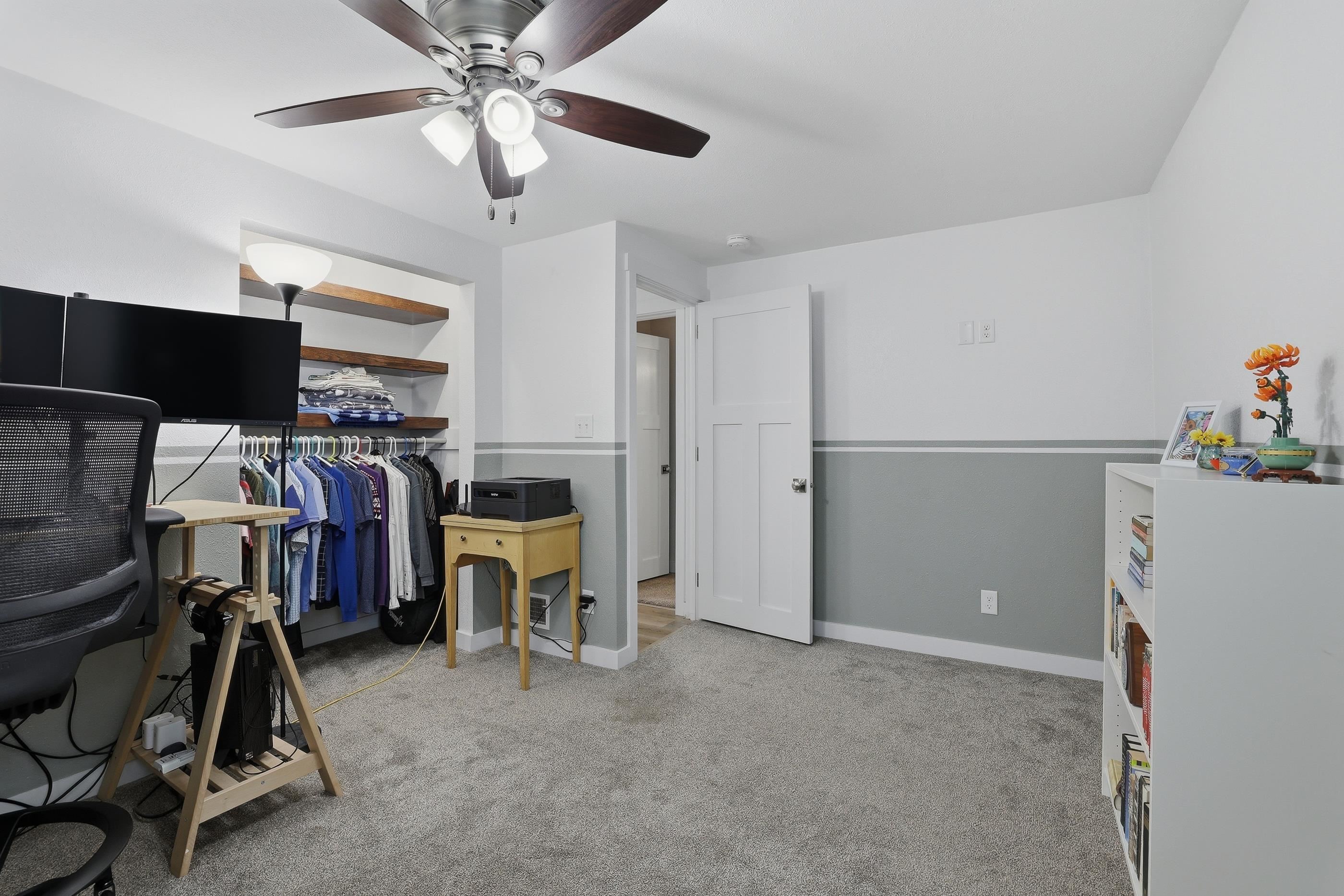 2432 STANLEY STREET, Stevens Point, Wisconsin 54481, 2 Bedrooms Bedrooms, ,1 BathroomBathrooms,Residential,For Sale,2432 STANLEY STREET,22601758