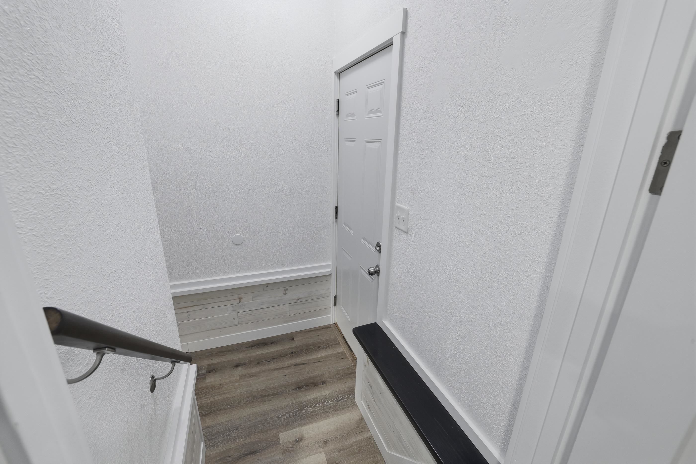 2432 STANLEY STREET, Stevens Point, Wisconsin 54481, 2 Bedrooms Bedrooms, ,1 BathroomBathrooms,Residential,For Sale,2432 STANLEY STREET,22601758