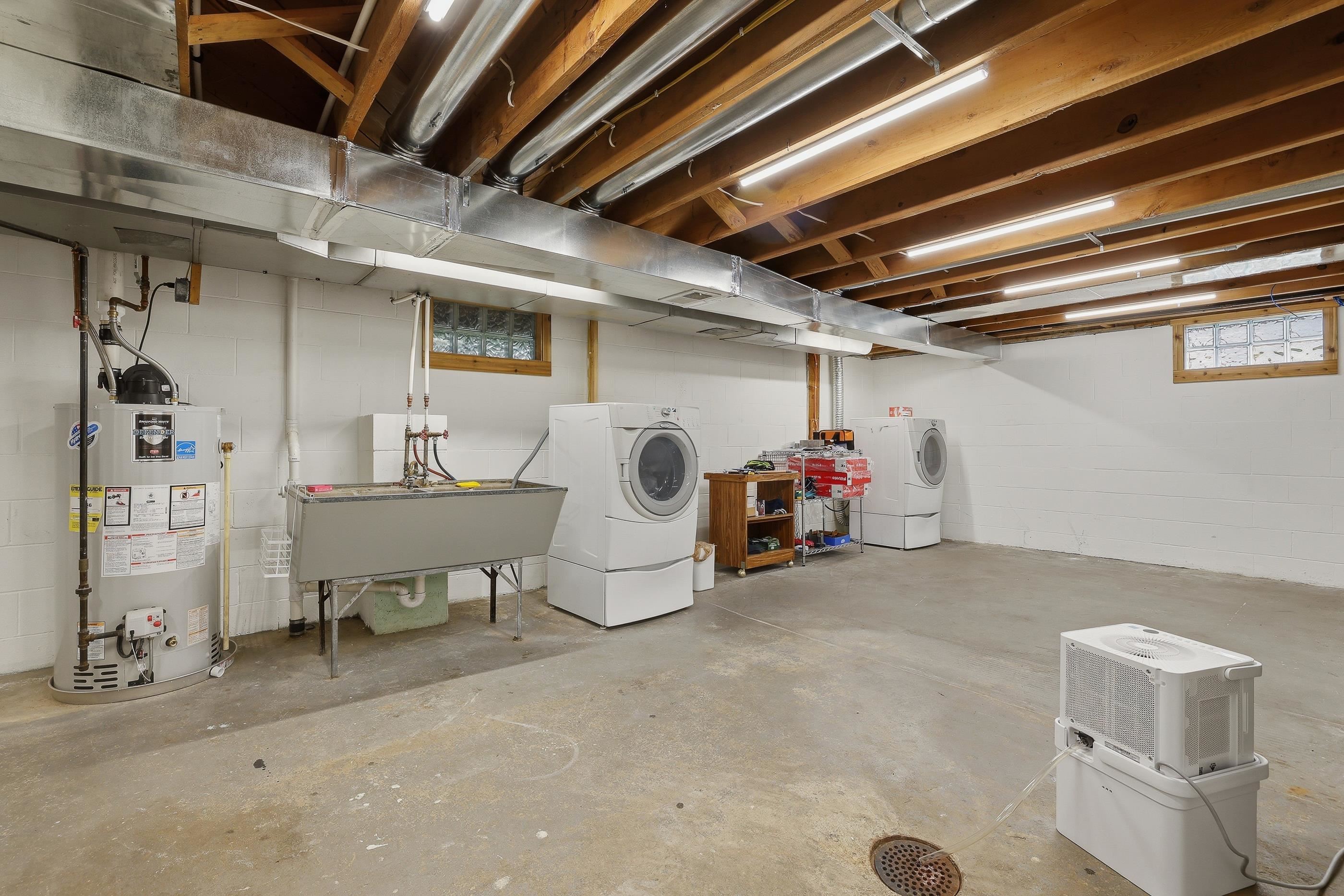 2432 STANLEY STREET, Stevens Point, Wisconsin 54481, 2 Bedrooms Bedrooms, ,1 BathroomBathrooms,Residential,For Sale,2432 STANLEY STREET,22601758