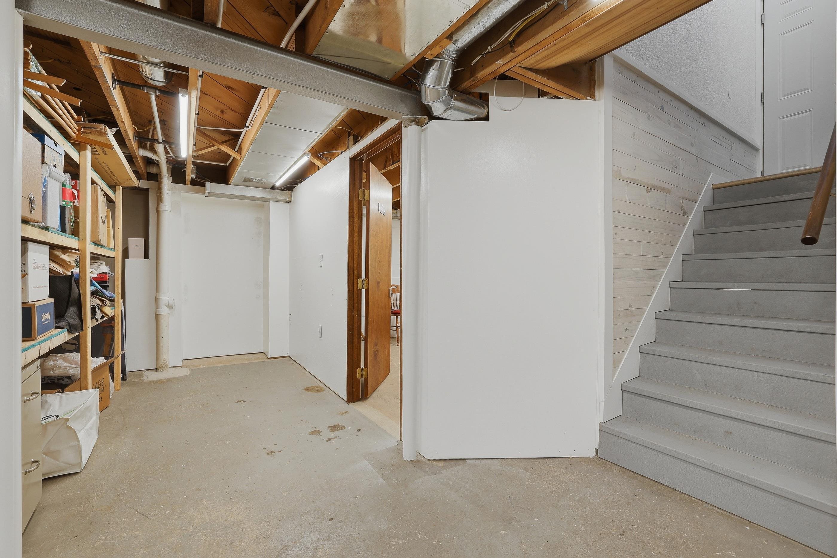 2432 STANLEY STREET, Stevens Point, Wisconsin 54481, 2 Bedrooms Bedrooms, ,1 BathroomBathrooms,Residential,For Sale,2432 STANLEY STREET,22601758