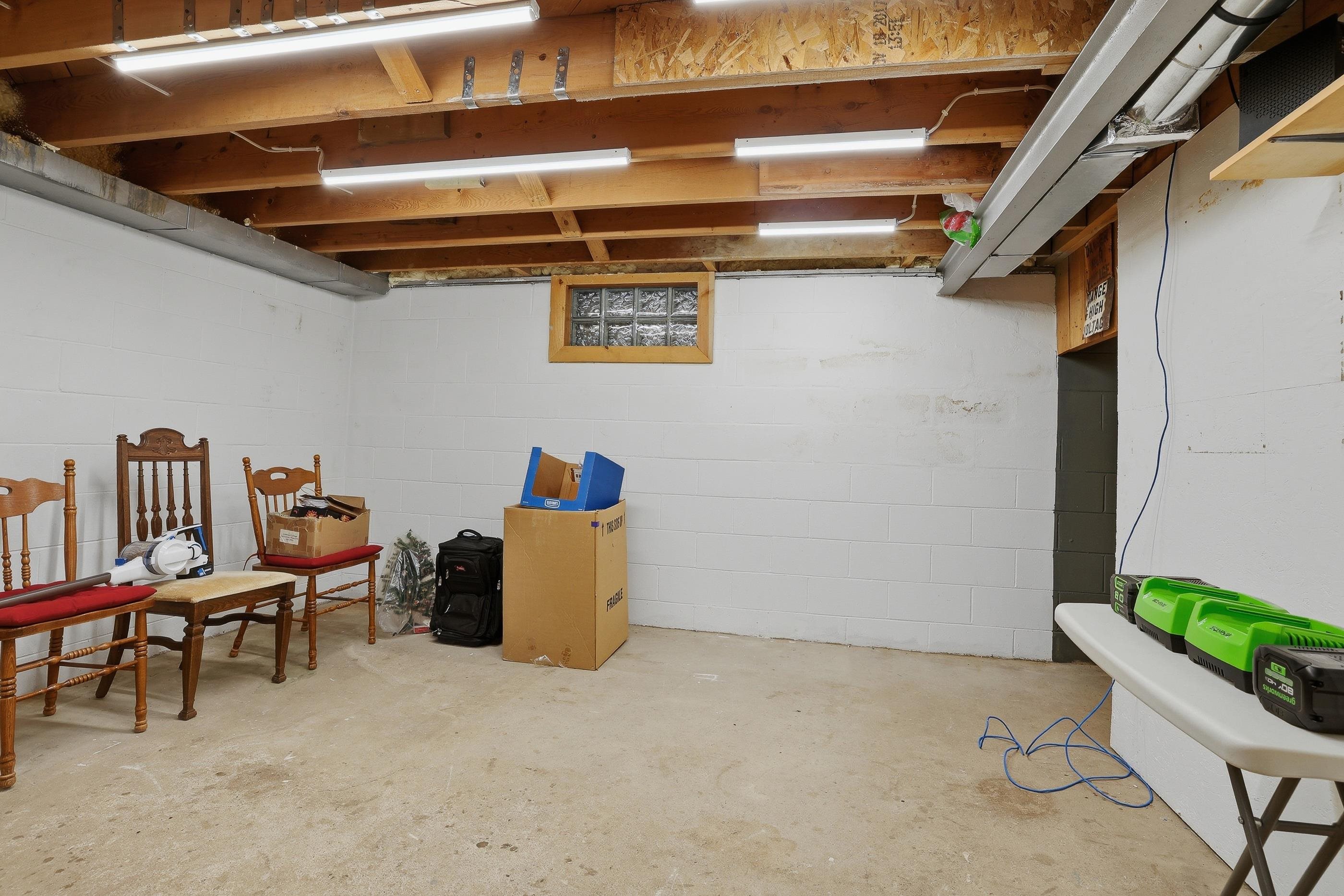 2432 STANLEY STREET, Stevens Point, Wisconsin 54481, 2 Bedrooms Bedrooms, ,1 BathroomBathrooms,Residential,For Sale,2432 STANLEY STREET,22601758