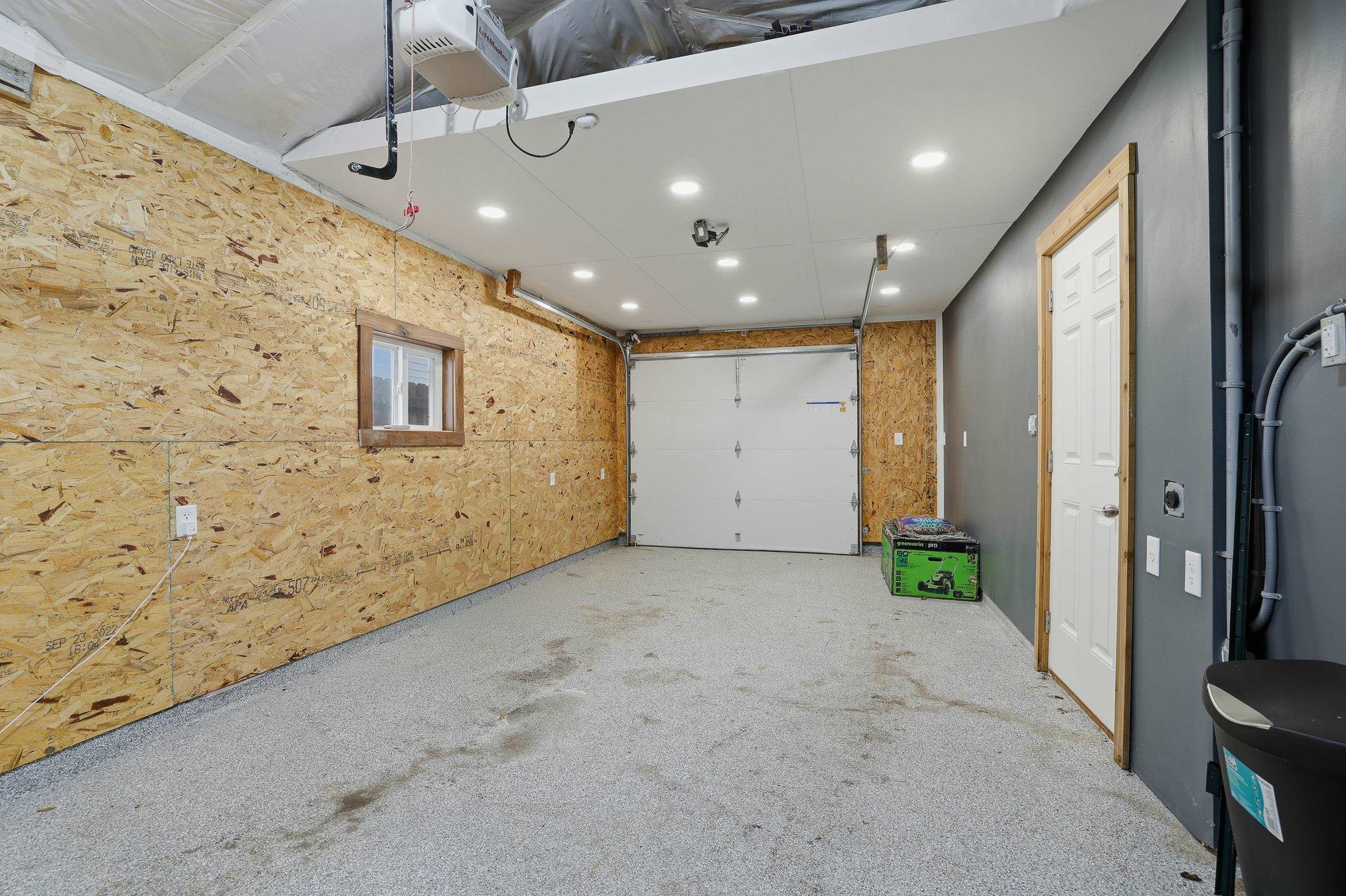 2432 STANLEY STREET, Stevens Point, Wisconsin 54481, 2 Bedrooms Bedrooms, ,1 BathroomBathrooms,Residential,For Sale,2432 STANLEY STREET,22601758