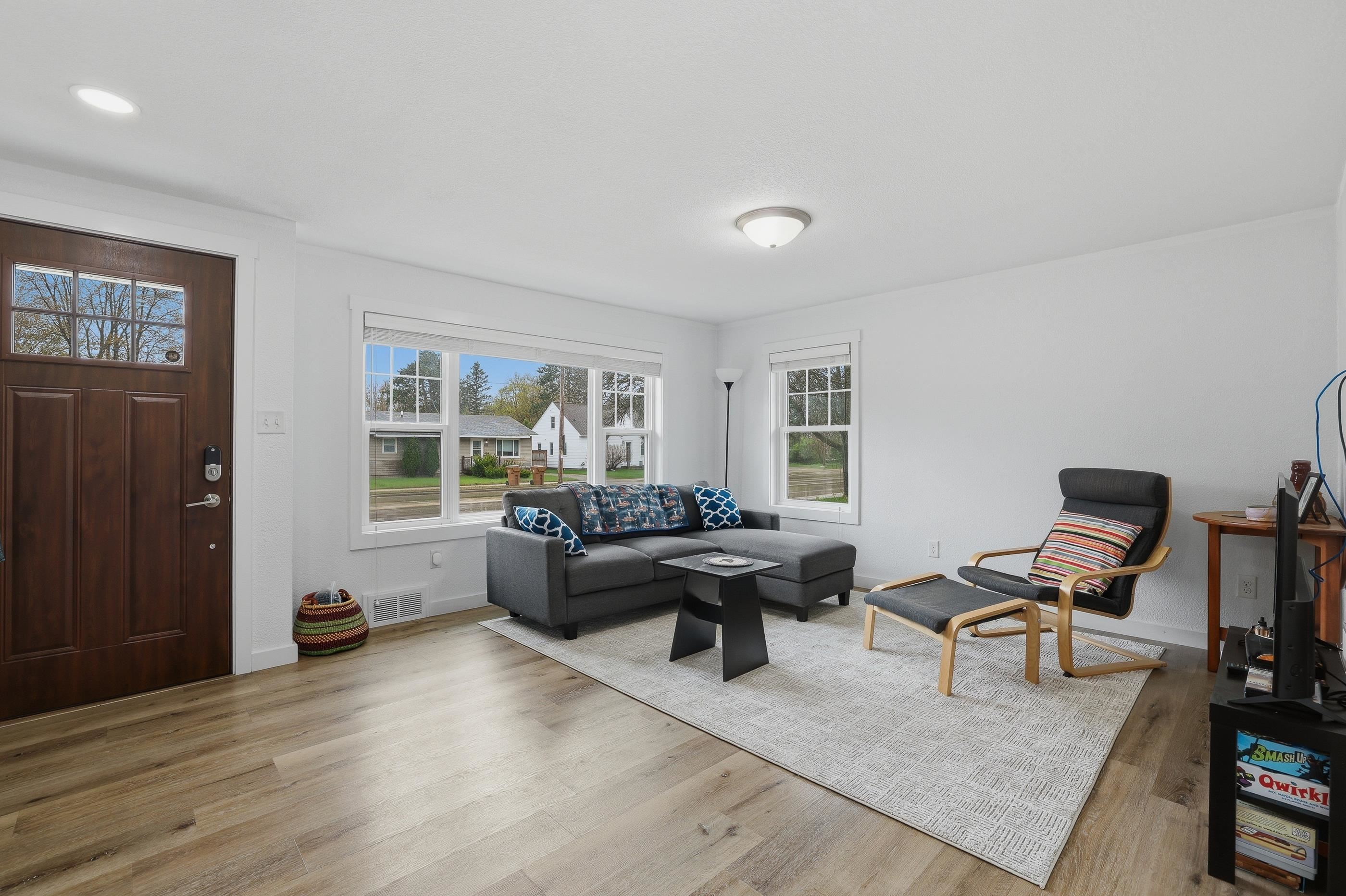 2432 STANLEY STREET, Stevens Point, Wisconsin 54481, 2 Bedrooms Bedrooms, ,1 BathroomBathrooms,Residential,For Sale,2432 STANLEY STREET,22601758