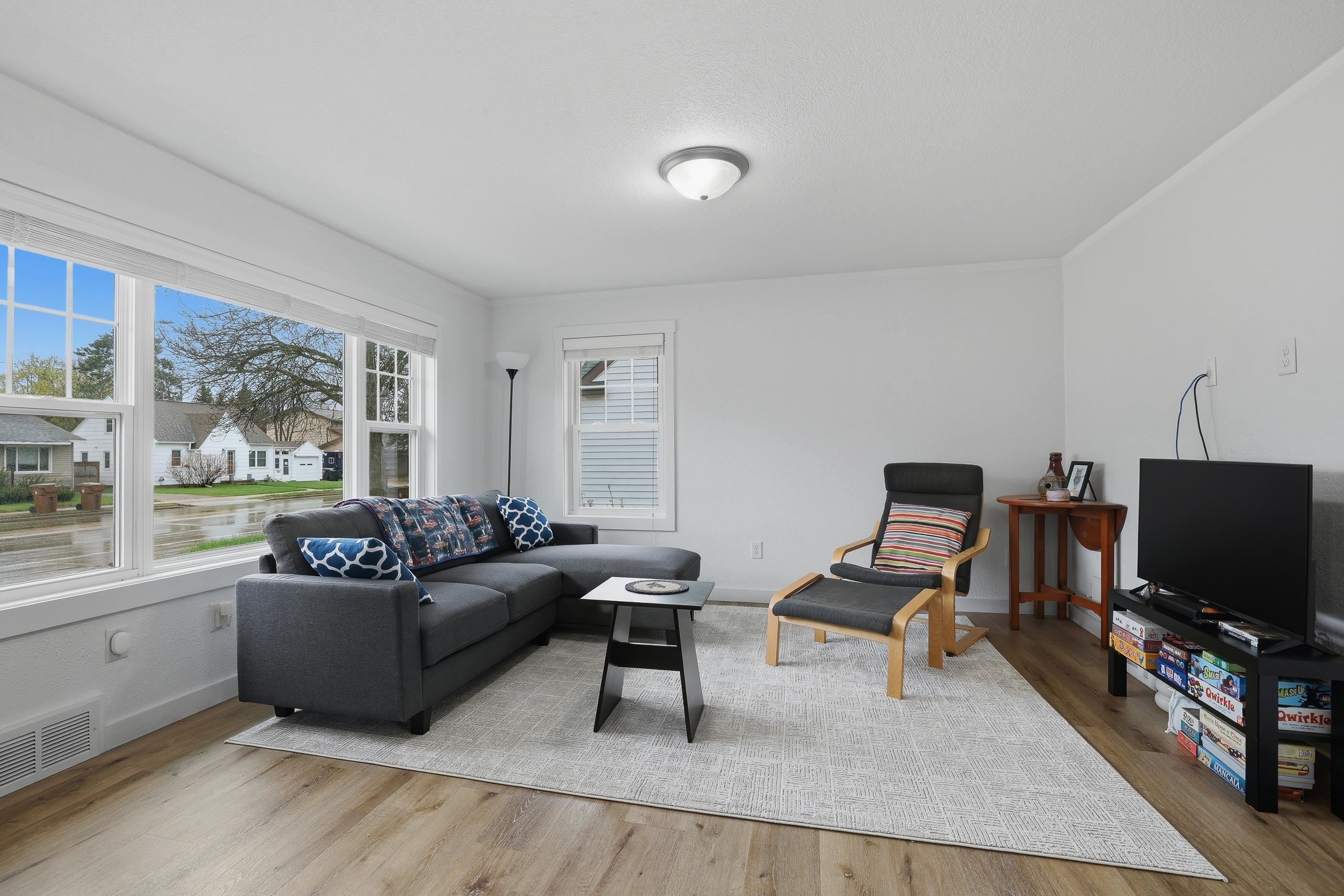 2432 STANLEY STREET, Stevens Point, Wisconsin 54481, 2 Bedrooms Bedrooms, ,1 BathroomBathrooms,Residential,For Sale,2432 STANLEY STREET,22601758