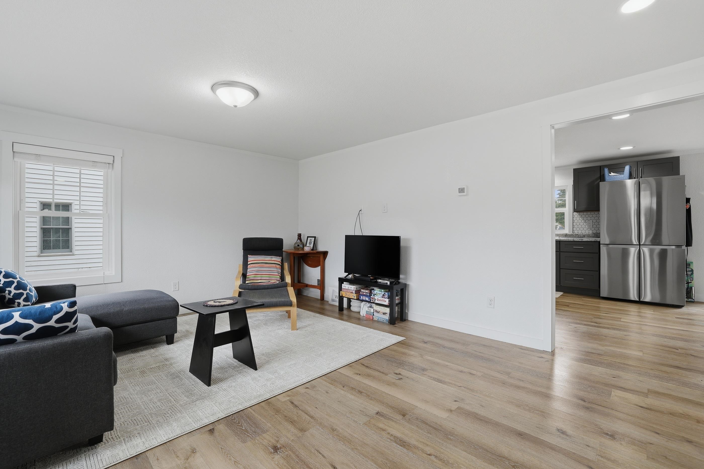 2432 STANLEY STREET, Stevens Point, Wisconsin 54481, 2 Bedrooms Bedrooms, ,1 BathroomBathrooms,Residential,For Sale,2432 STANLEY STREET,22601758