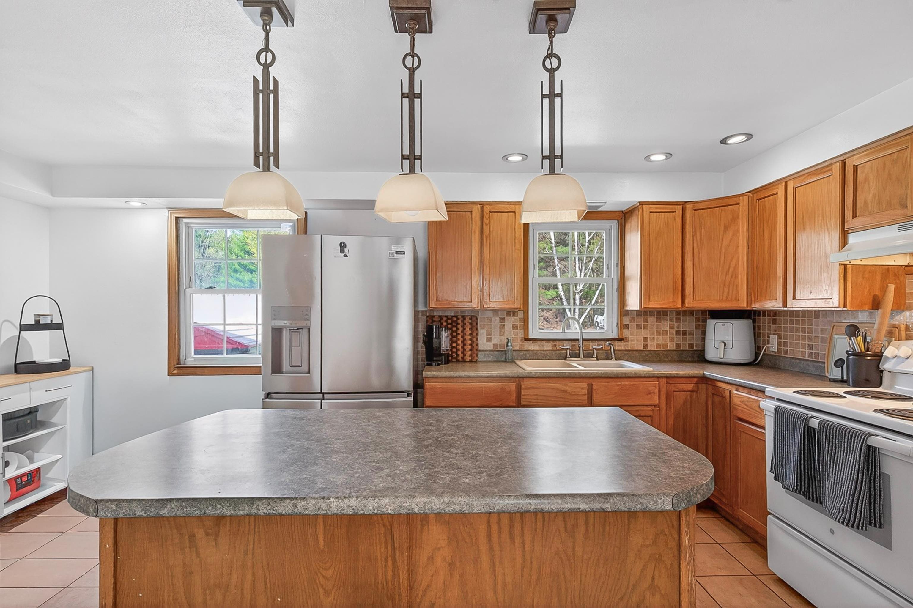 3150 EAGLE ROAD, Wisconsin Rapids, Wisconsin 54494, 3 Bedrooms Bedrooms, ,1 BathroomBathrooms,Residential,For Sale,3150 EAGLE ROAD,22601760