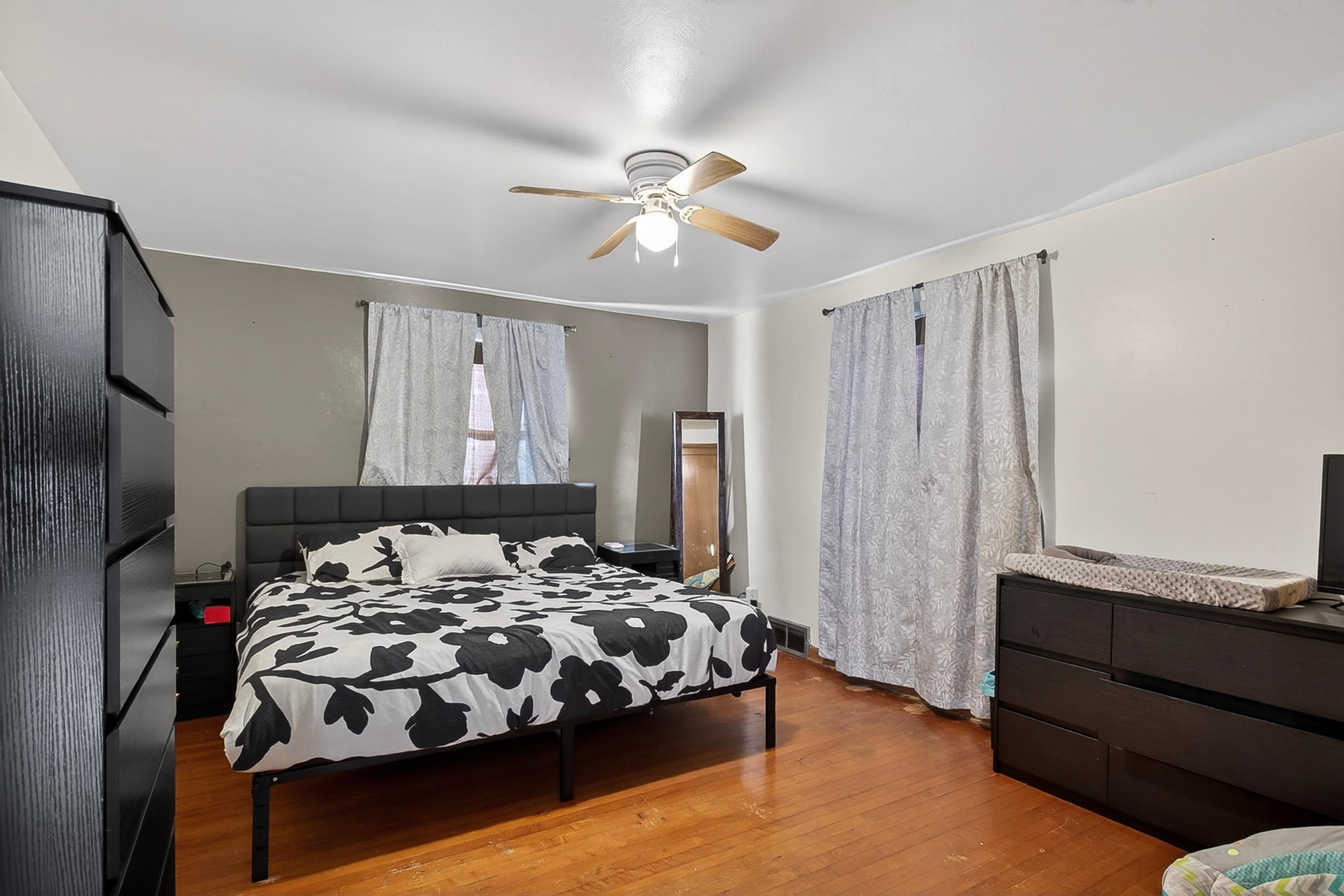 3150 EAGLE ROAD, Wisconsin Rapids, Wisconsin 54494, 3 Bedrooms Bedrooms, ,1 BathroomBathrooms,Residential,For Sale,3150 EAGLE ROAD,22601760