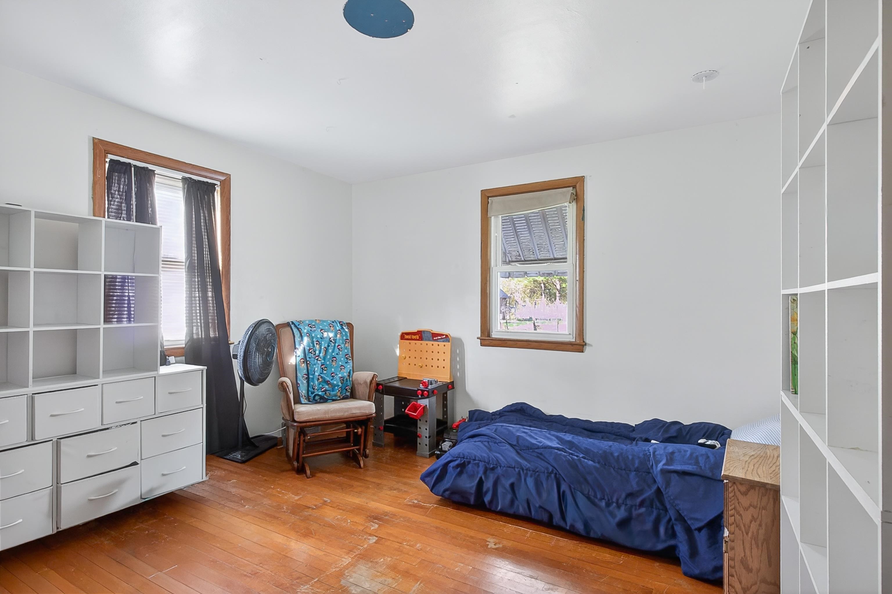 3150 EAGLE ROAD, Wisconsin Rapids, Wisconsin 54494, 3 Bedrooms Bedrooms, ,1 BathroomBathrooms,Residential,For Sale,3150 EAGLE ROAD,22601760
